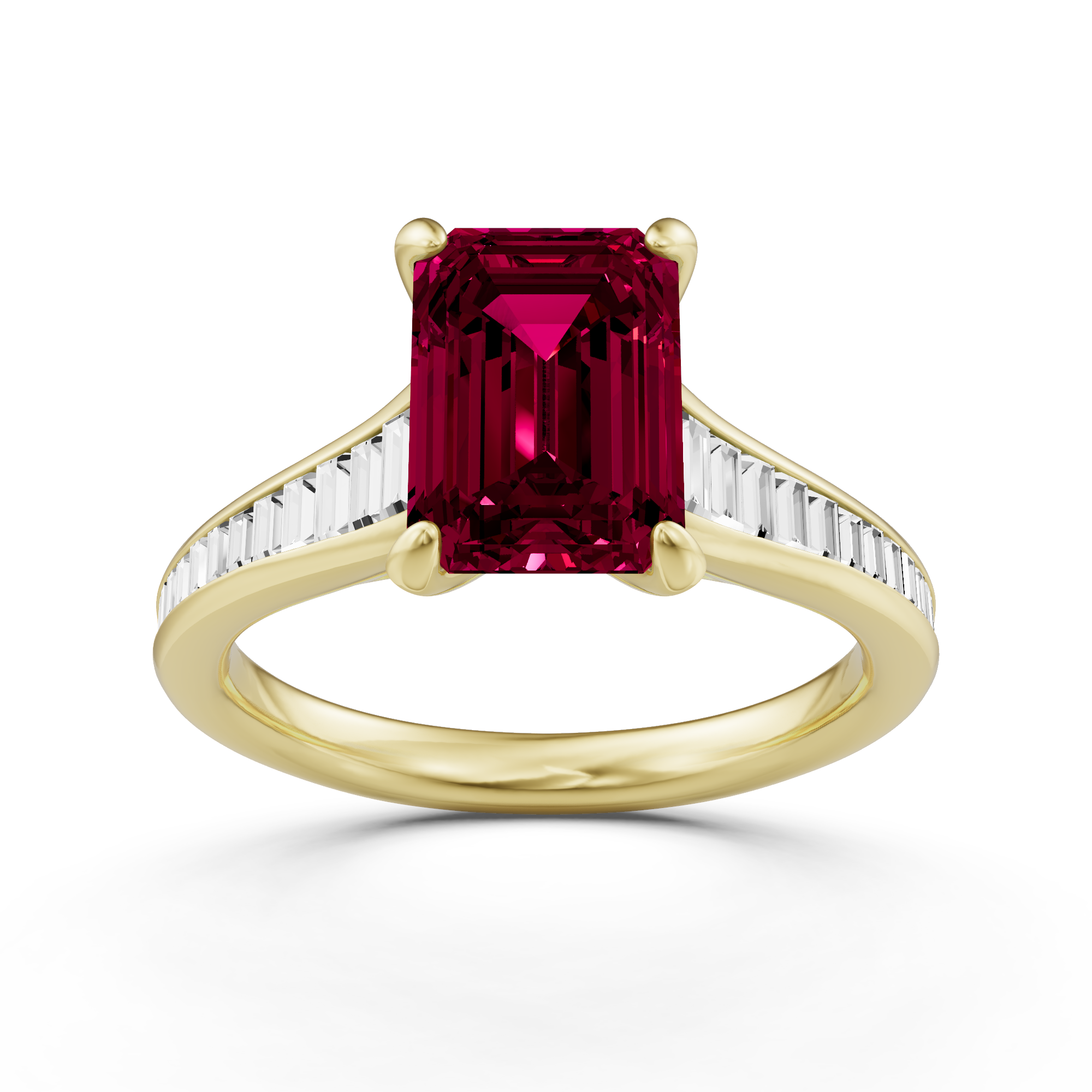 _main_image@SKU:RG136-LCRE03000004Y #metal_10k-yellow-gold+origin_lab-created