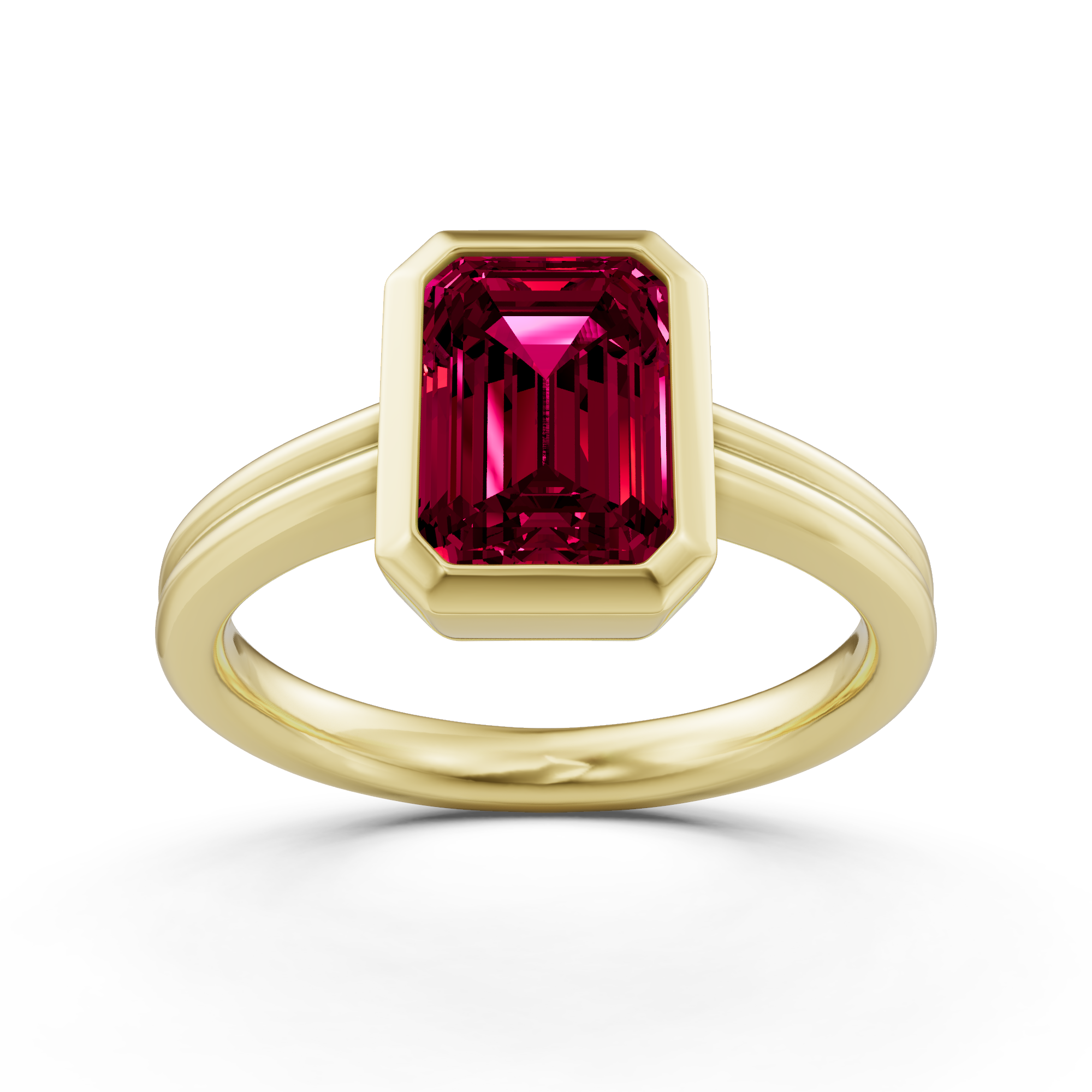 _main_image@SKU:RG280-LCRE03000004Y #metal_10k-yellow-gold+origin_lab-created