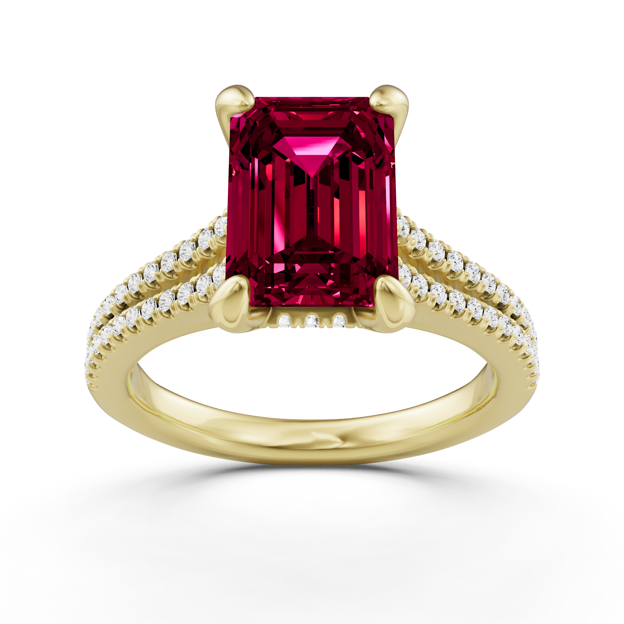 _main_image@SKU:RG939-LCRE03000004Y #metal_10k-yellow-gold+origin_lab-created