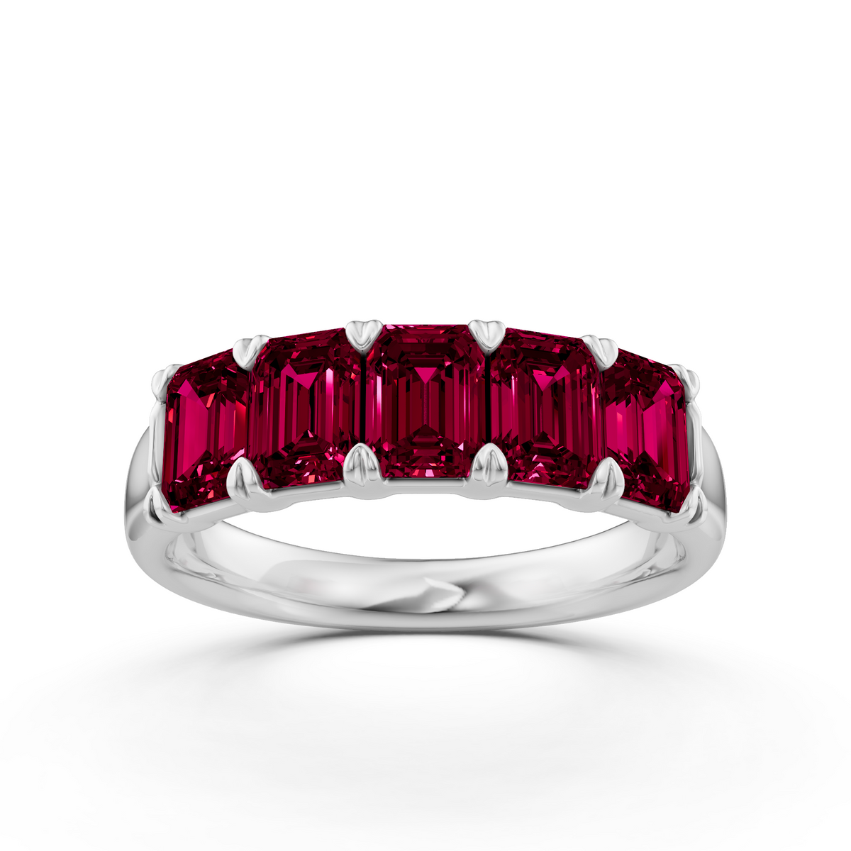 _main_image@SKU:AG809-LCRE0300000DW #metal_silver+origin_lab-created