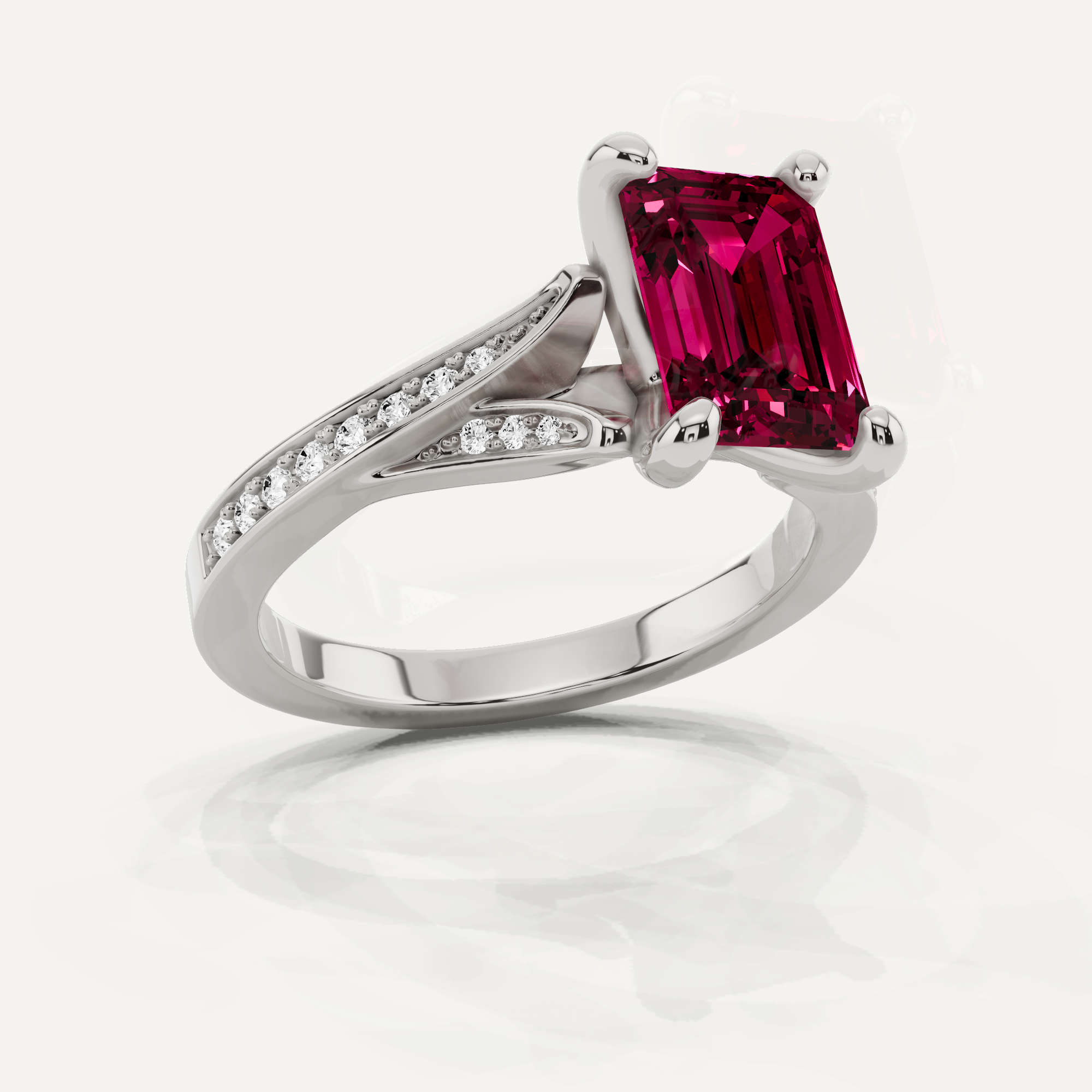 _roll_image@SKU:RG027-LCRE0300000PL #metal_platinum+origin_lab-created