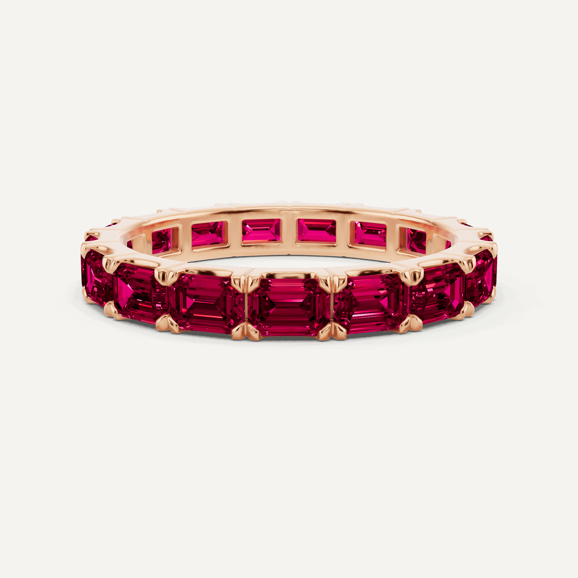 _main_image@SKU:TG234-LCRE03070004P #metal_10k-rose-gold+origin_lab-created