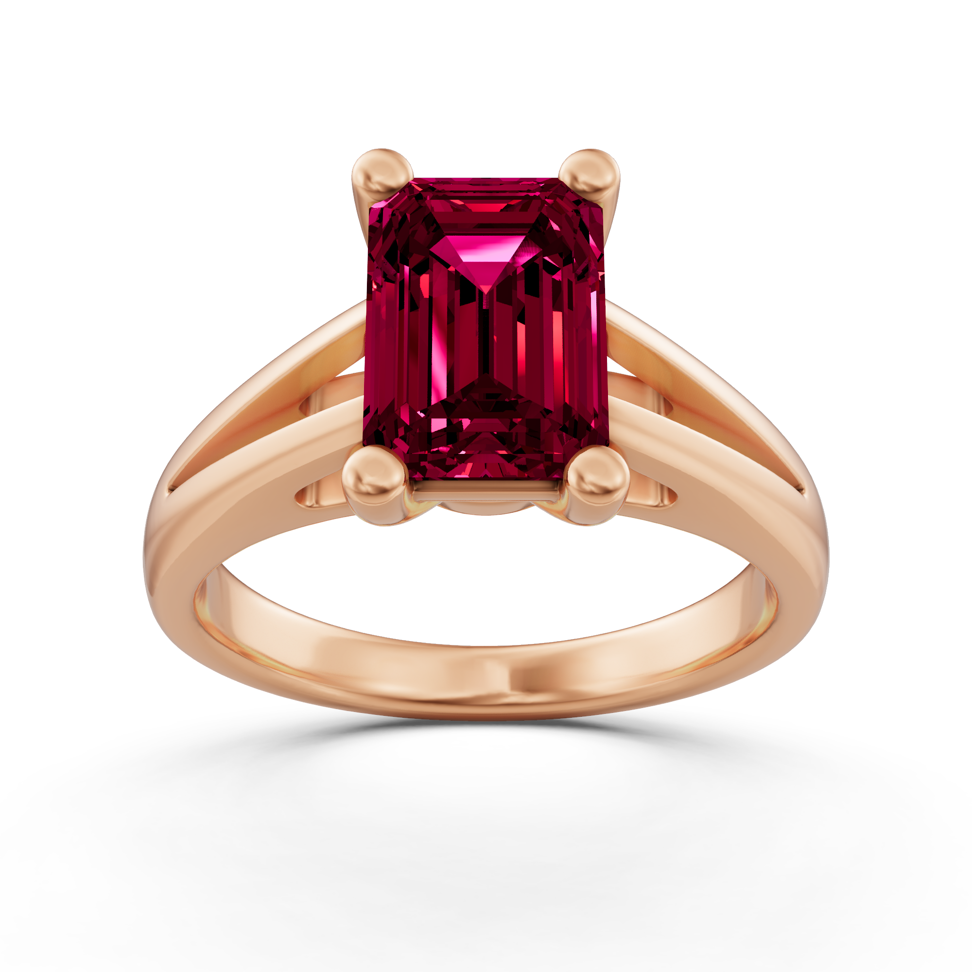_main_image@SKU:RG464-LCRE04000004P #metal_10k-rose-gold+origin_lab-created
