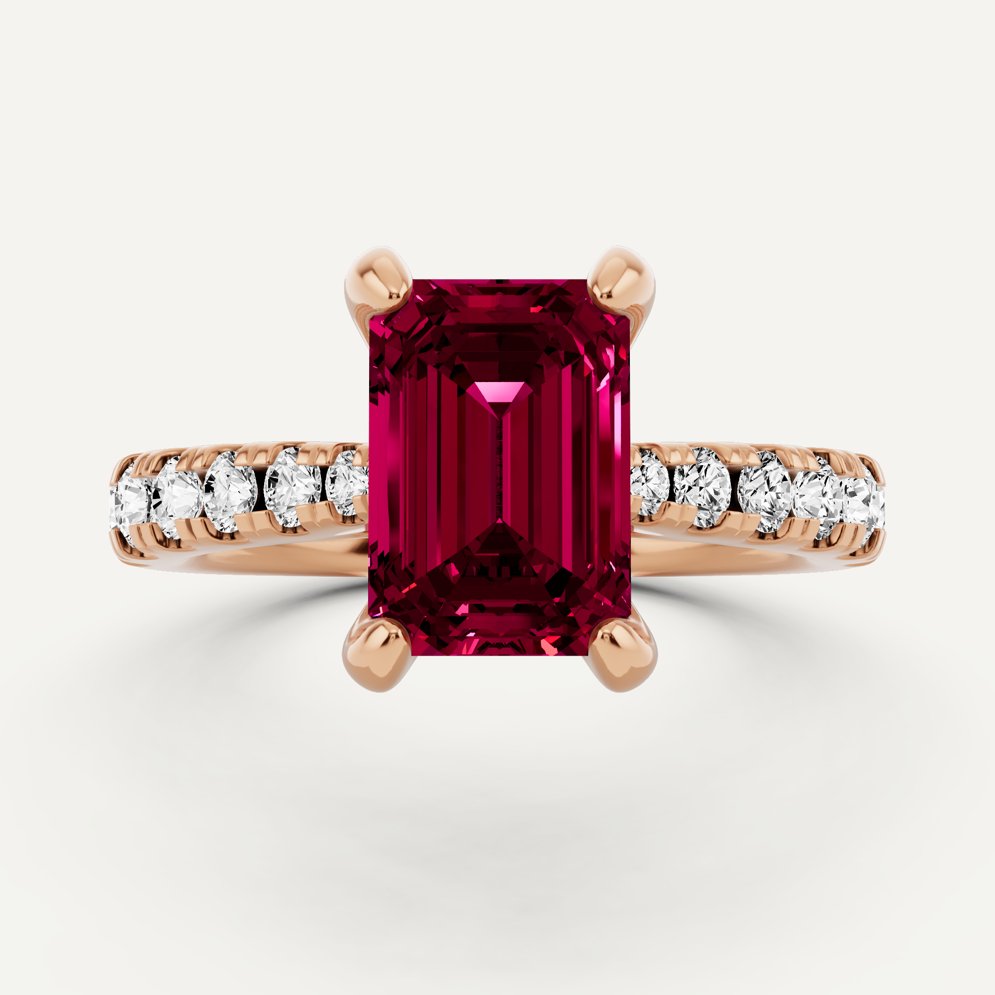 _main_image@SKU:RG847-LCRE04000004P #metal_10k-rose-gold+origin_lab-created