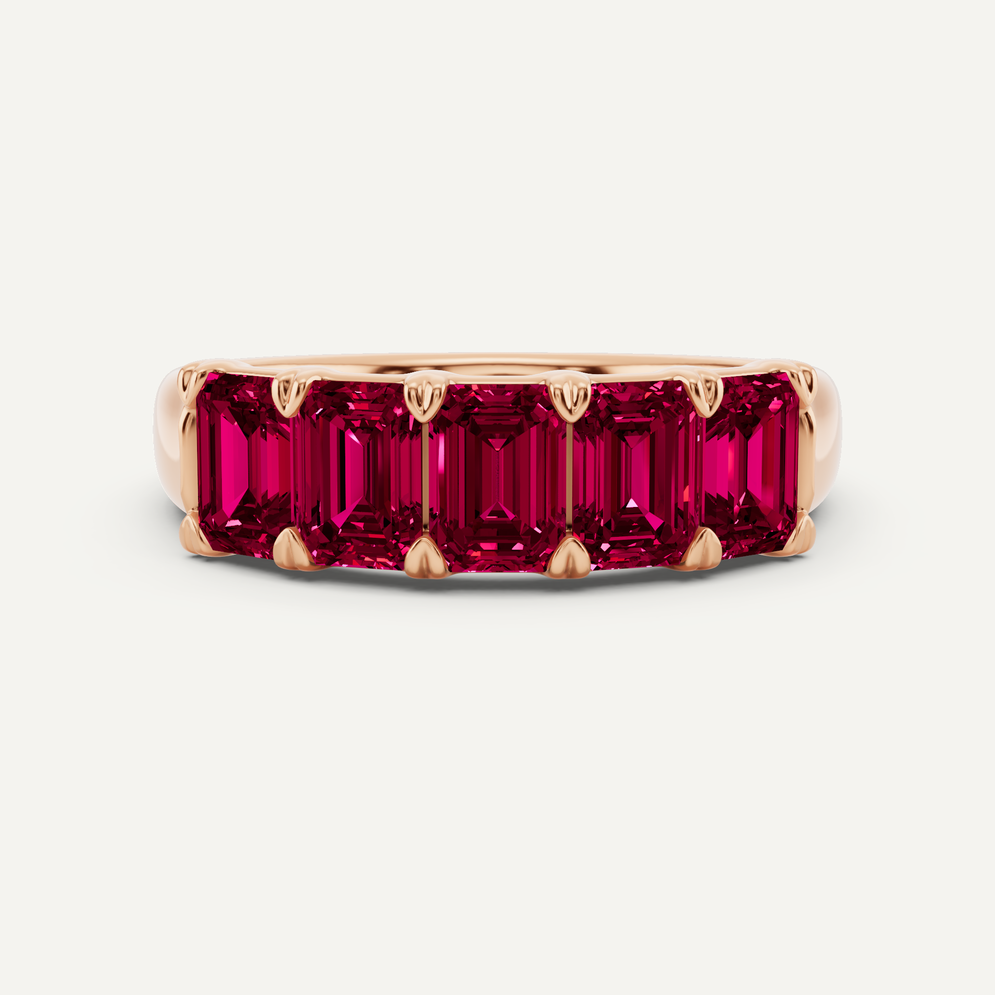 _main_image@SKU:AG809-LCRE04000004P #metal_10k-rose-gold+origin_lab-created
