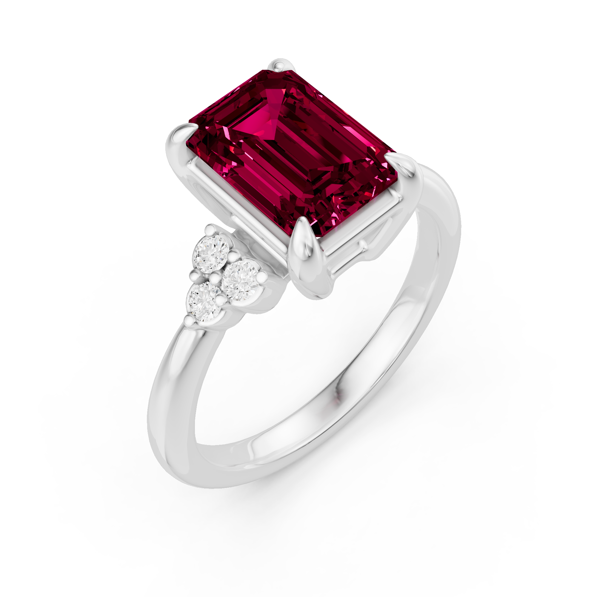 _roll_image@SKU:RG331-LCRE04000004W #metal_10k-white-gold+origin_lab-created