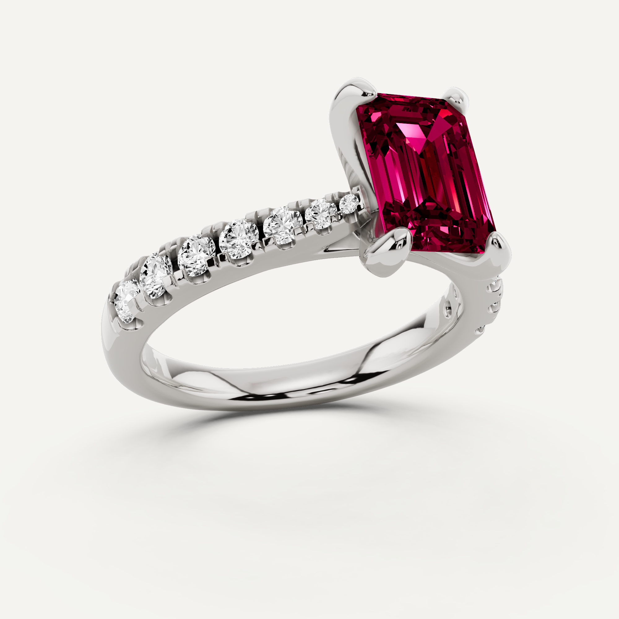 _roll_image@SKU:RG847-LCRE04000004W #metal_10k-white-gold+origin_lab-created