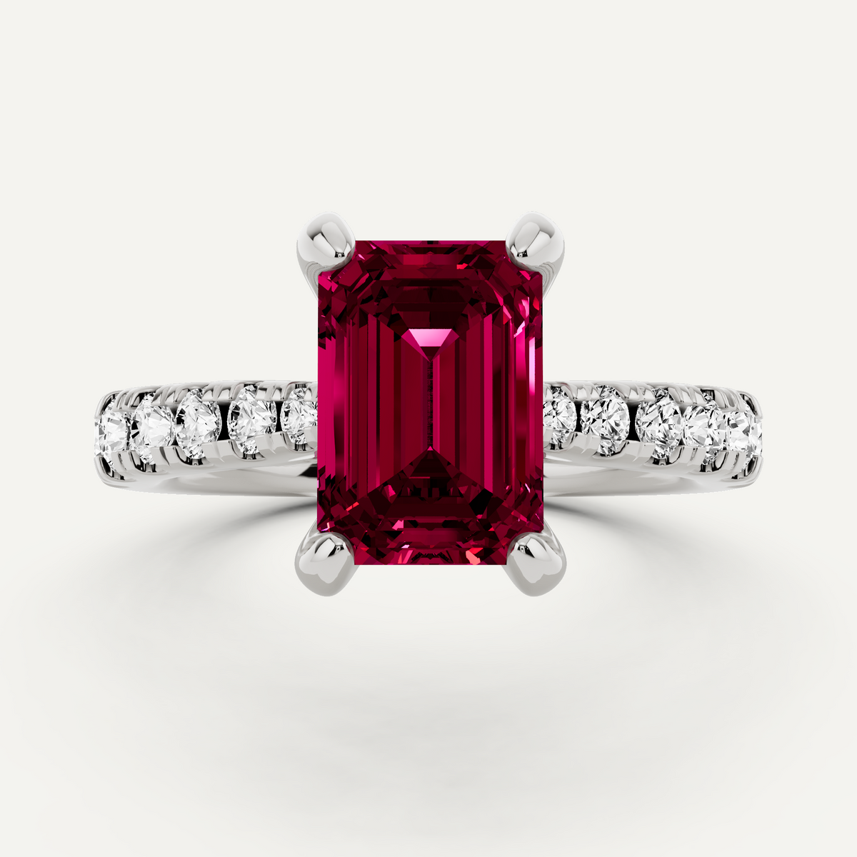 _main_image@SKU:RG847-LCRE04000004W #metal_10k-white-gold+origin_lab-created