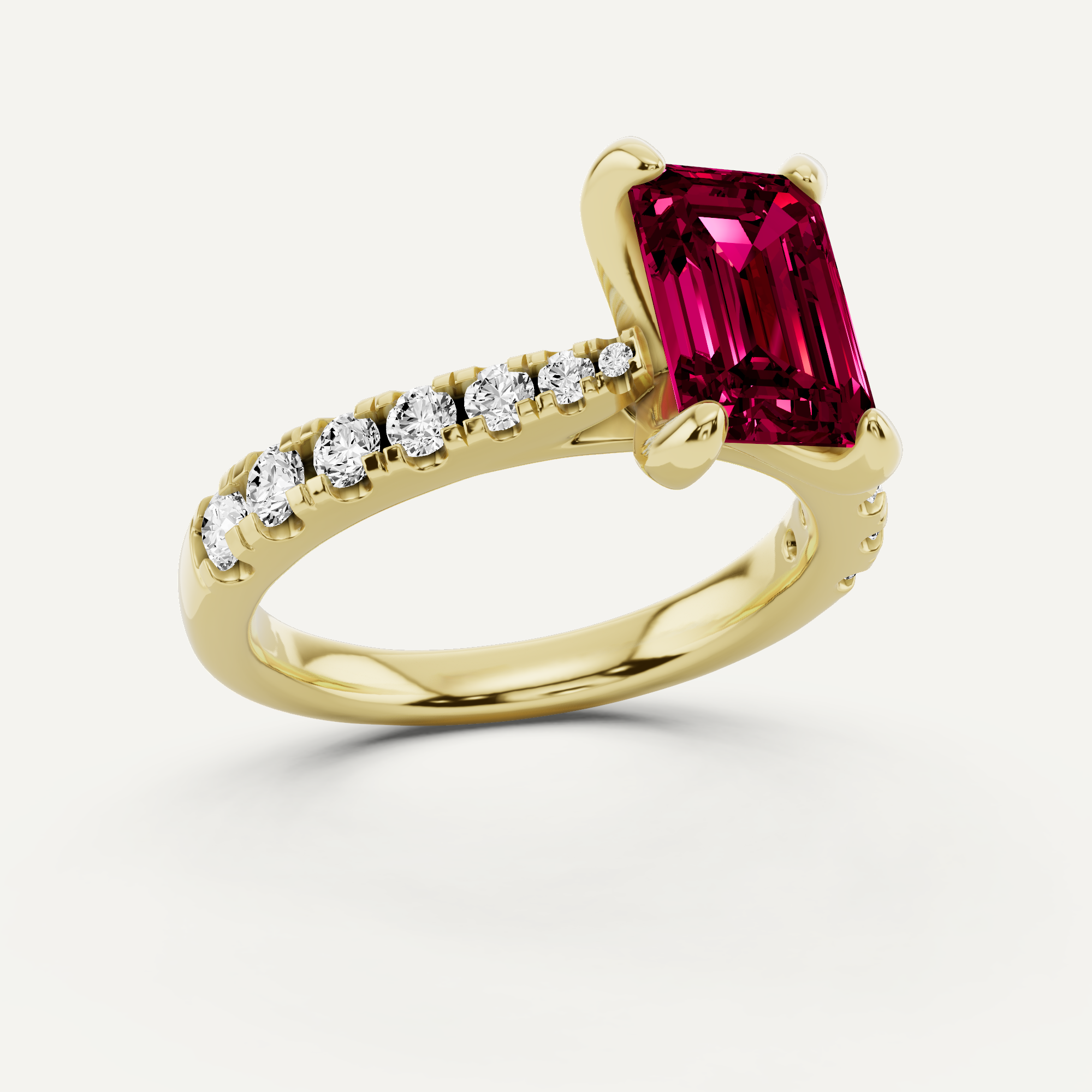 _roll_image@SKU:RG847-LCRE04000004Y #metal_10k-yellow-gold+origin_lab-created