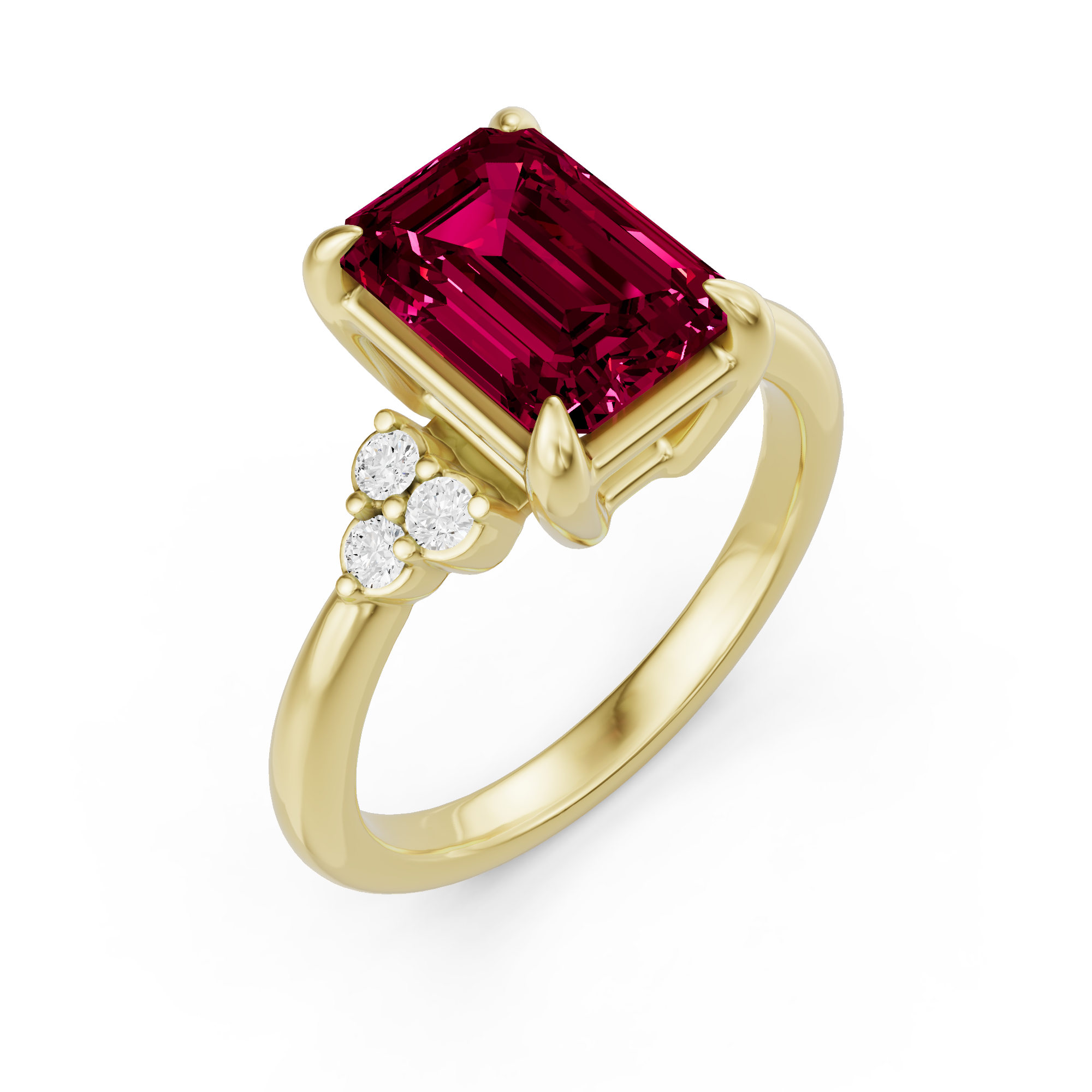 _roll_image@SKU:RG331-LCRE04000004Y #metal_10k-yellow-gold+origin_lab-created
