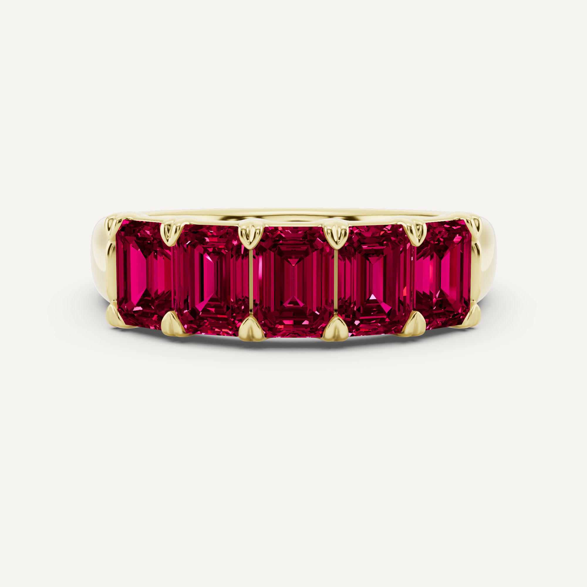 _main_image@SKU:AG809-LCRE04000004Y #metal_10k-yellow-gold+origin_lab-created