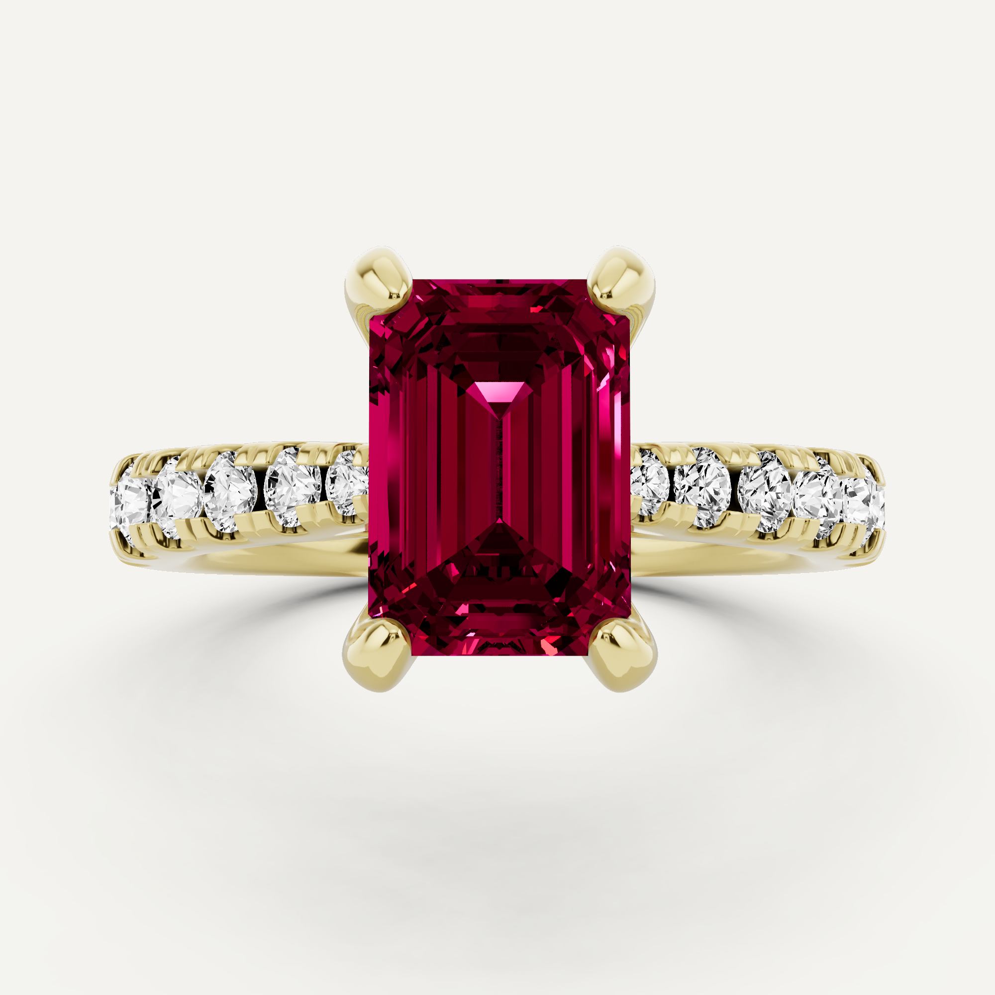 _main_image@SKU:RG847-LCRE04000004Y #metal_10k-yellow-gold+origin_lab-created