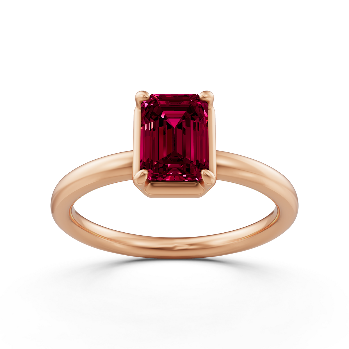 _main_image@SKU:RG203-LCRE04000005P #metal_10k-rose-gold+origin_lab-created