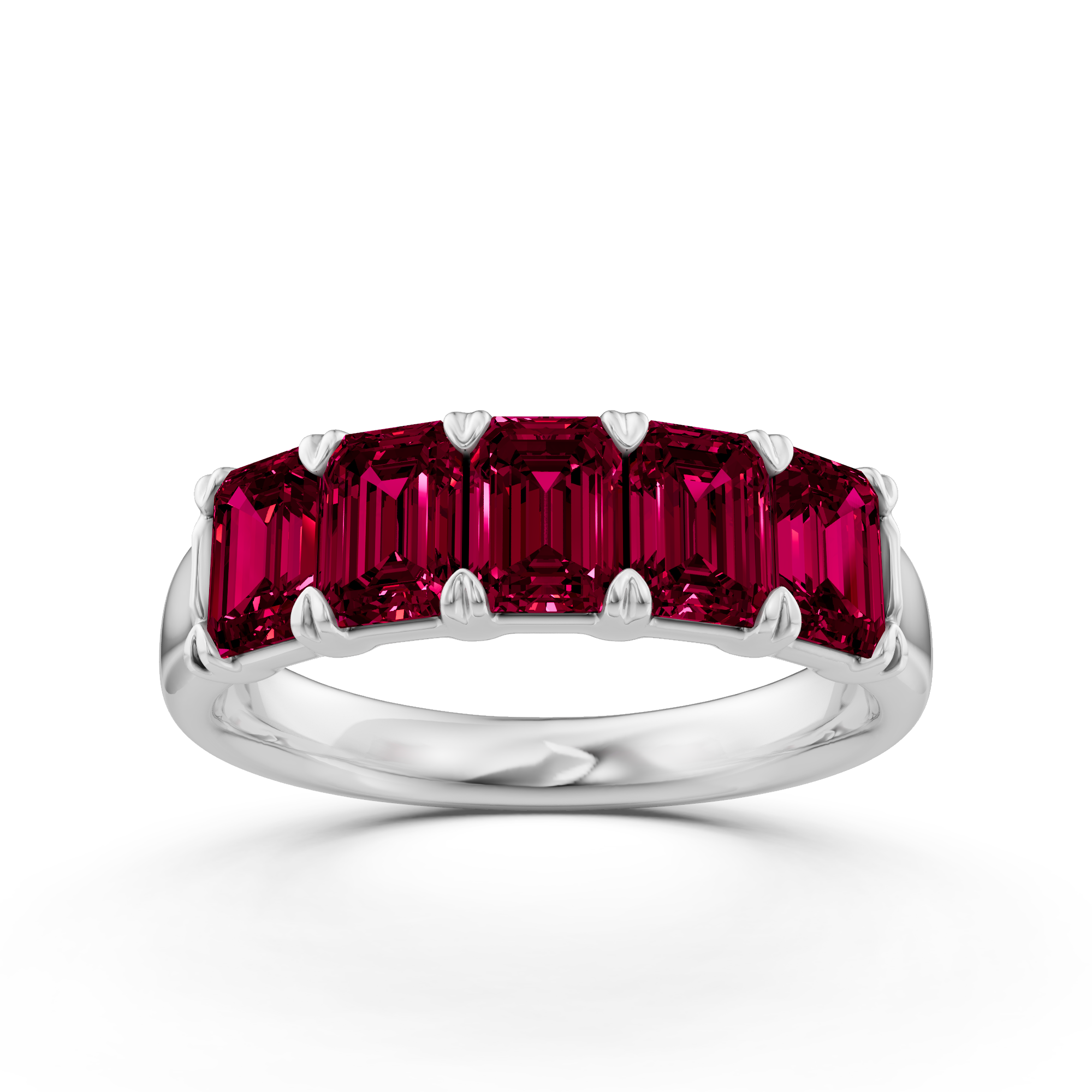 _main_image@SKU:AG809-LCRE0400000DW #metal_silver+origin_lab-created