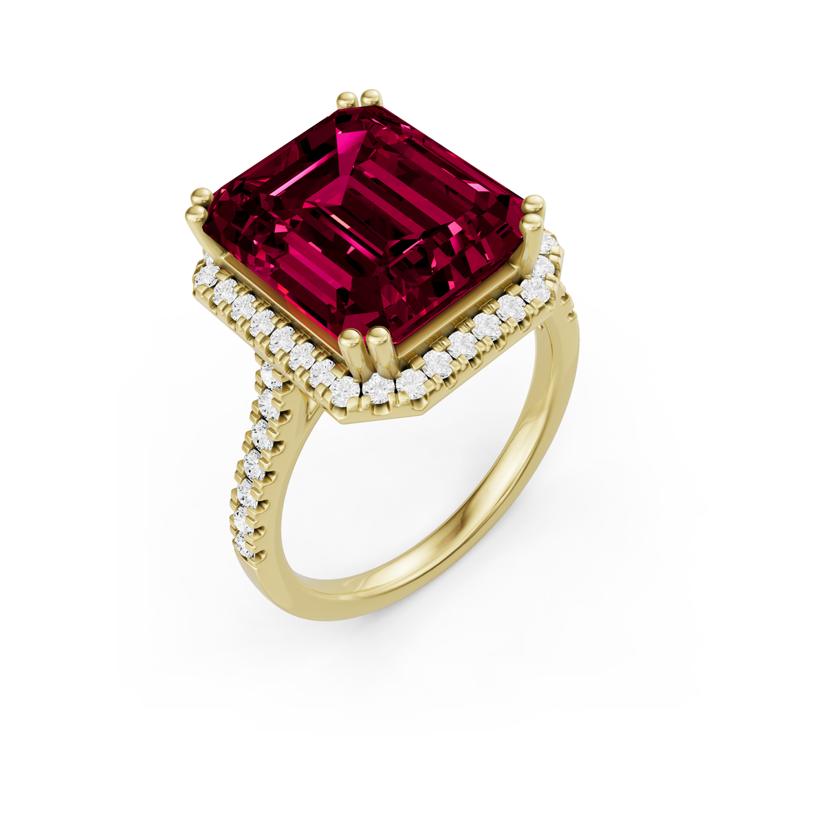 _roll_image@SKU:R6313-LCRE06920004Y #metal_10k-yellow-gold+origin_lab-created