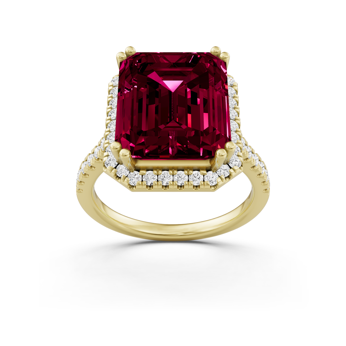 _main_image@SKU:R6313-LCRE06920004Y #metal_10k-yellow-gold+origin_lab-created