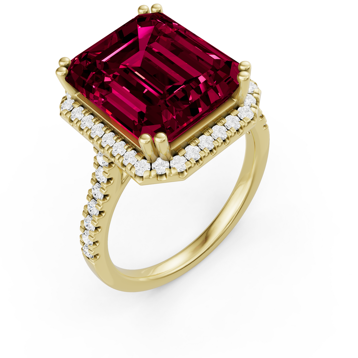 _roll_image@SKU:R6313-LCRE08420004Y #metal_10k-yellow-gold+origin_lab-created