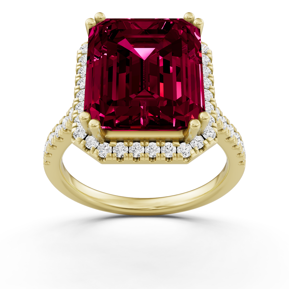 _main_image@SKU:R6313-LCRE08420004Y #metal_10k-yellow-gold+origin_lab-created