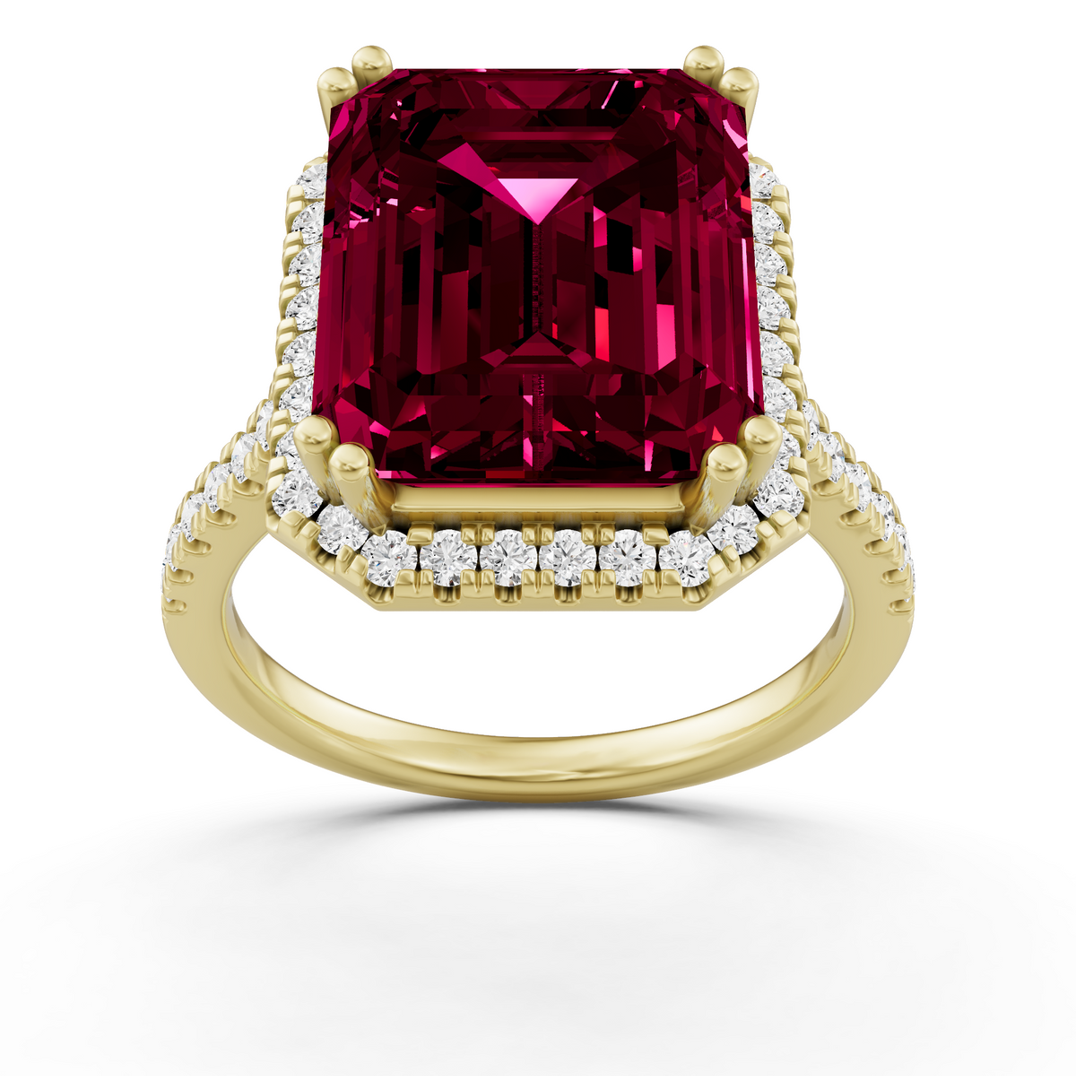 _main_image@SKU:R6313-LCRE0842000DY #metal_14k-yellow-gold-vermeil+origin_lab-created