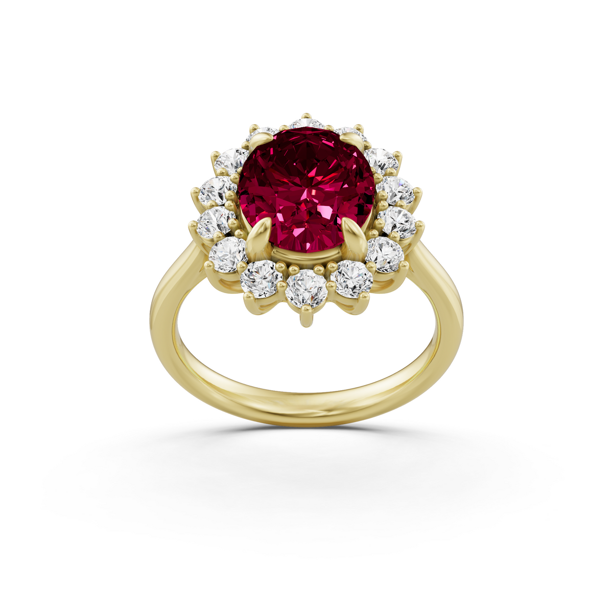 _main_image@SKU:F5256-LCRO0037000DY #metal_14k-yellow-gold-vermeil+origin_lab-created