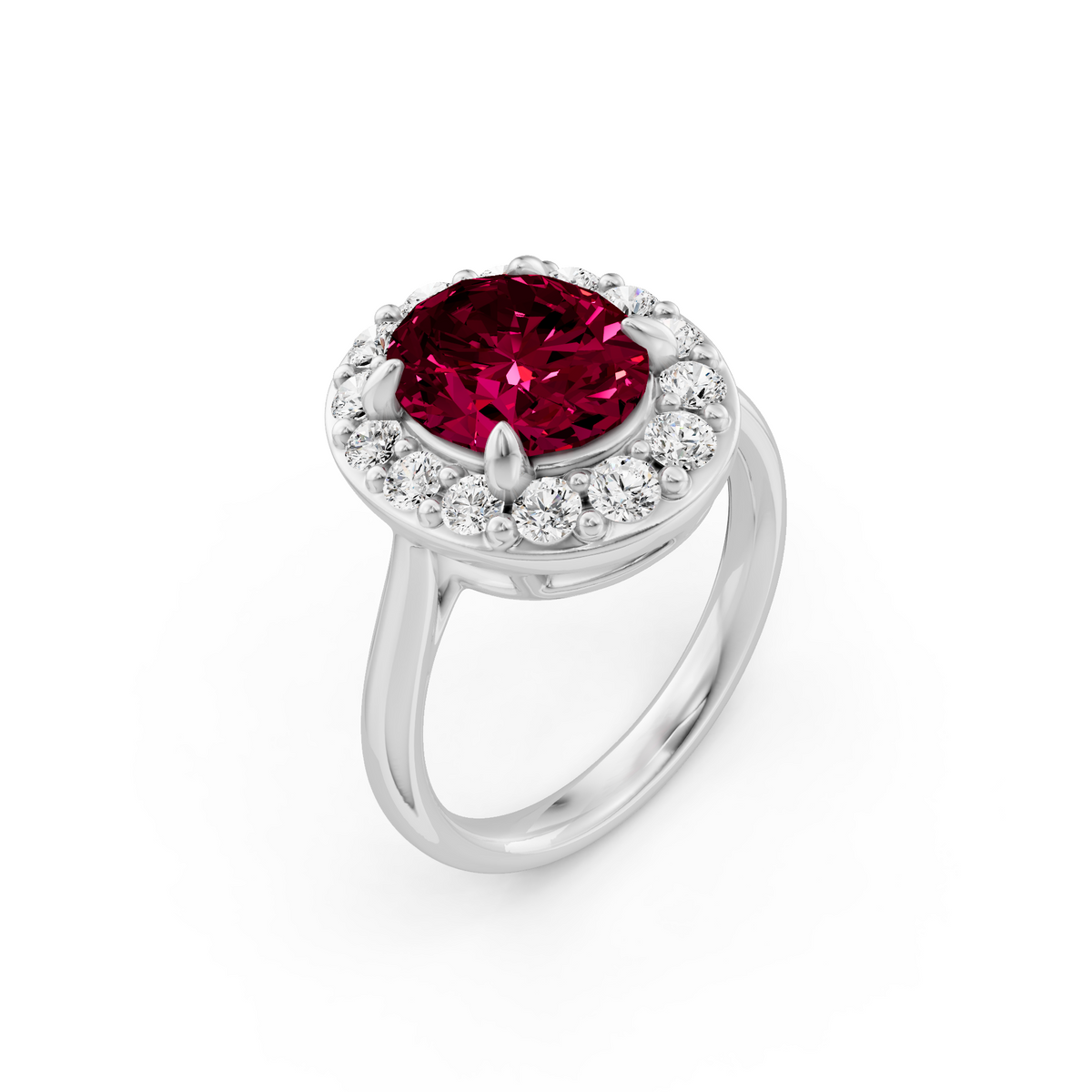 _roll_image@SKU:F7704-LCRO0037100DW #metal_silver+origin_lab-created