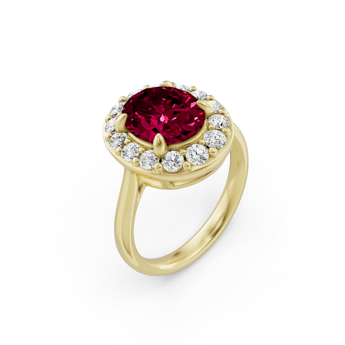 _roll_image@SKU:F7704-LCRO0037100DY #metal_14k-yellow-gold-vermeil+origin_lab-created