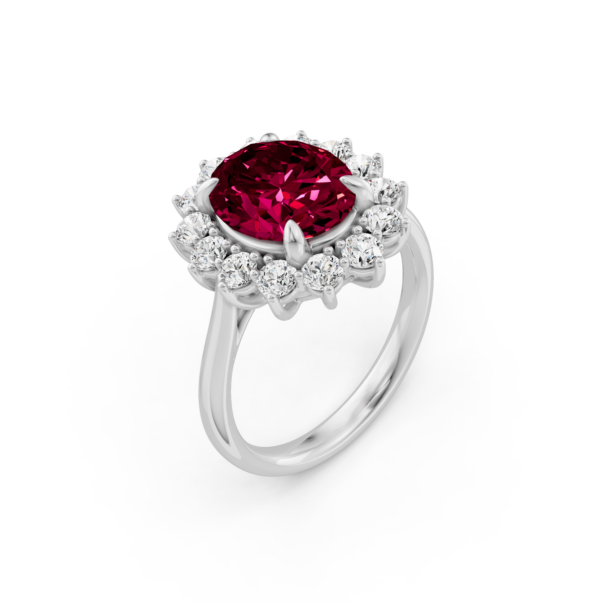 _roll_image@SKU:F5256-LCRO0047000DW #metal_silver+origin_lab-created