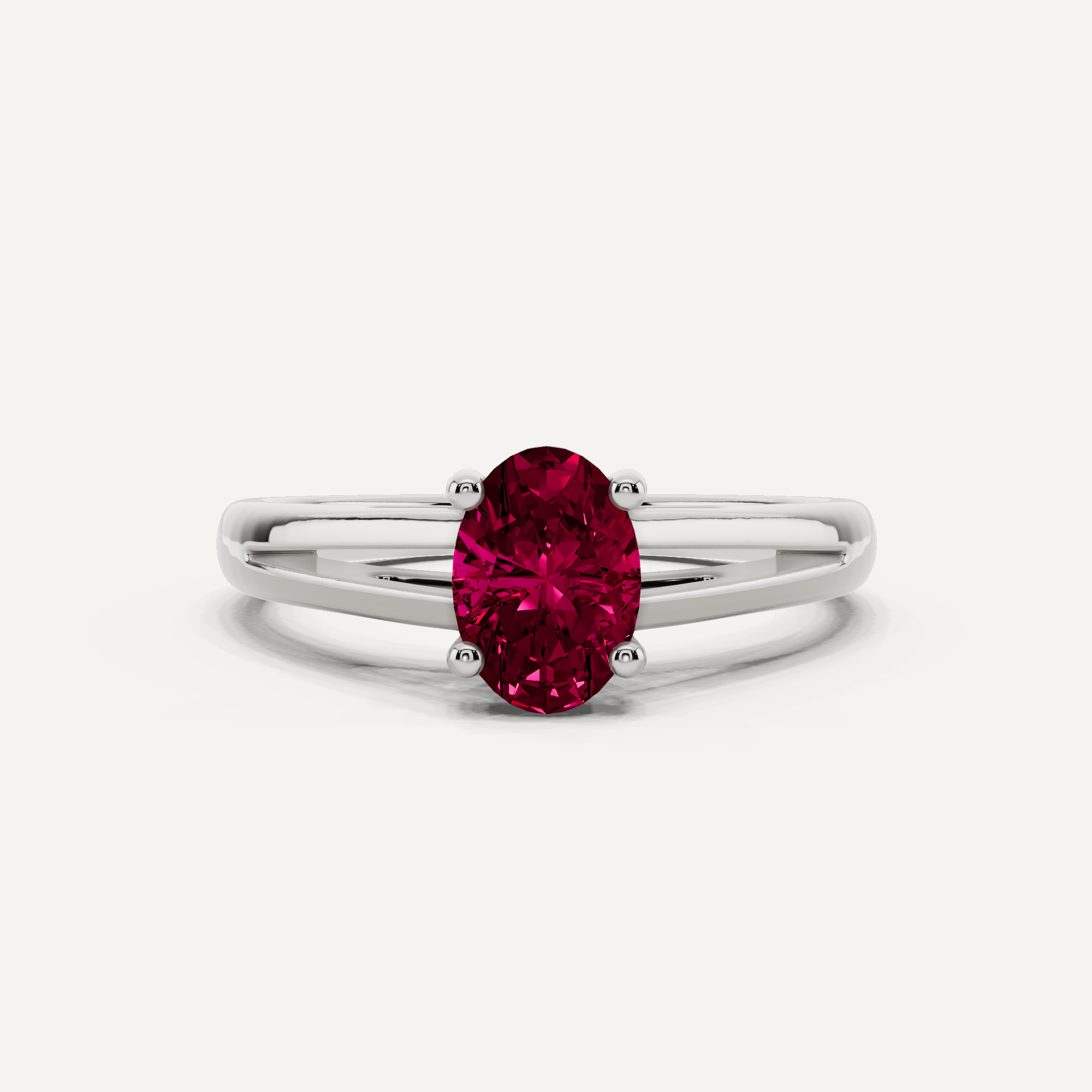 _main_image@SKU:R0466-LCRO00600004W #metal_14k-white-gold+origin_lab-created