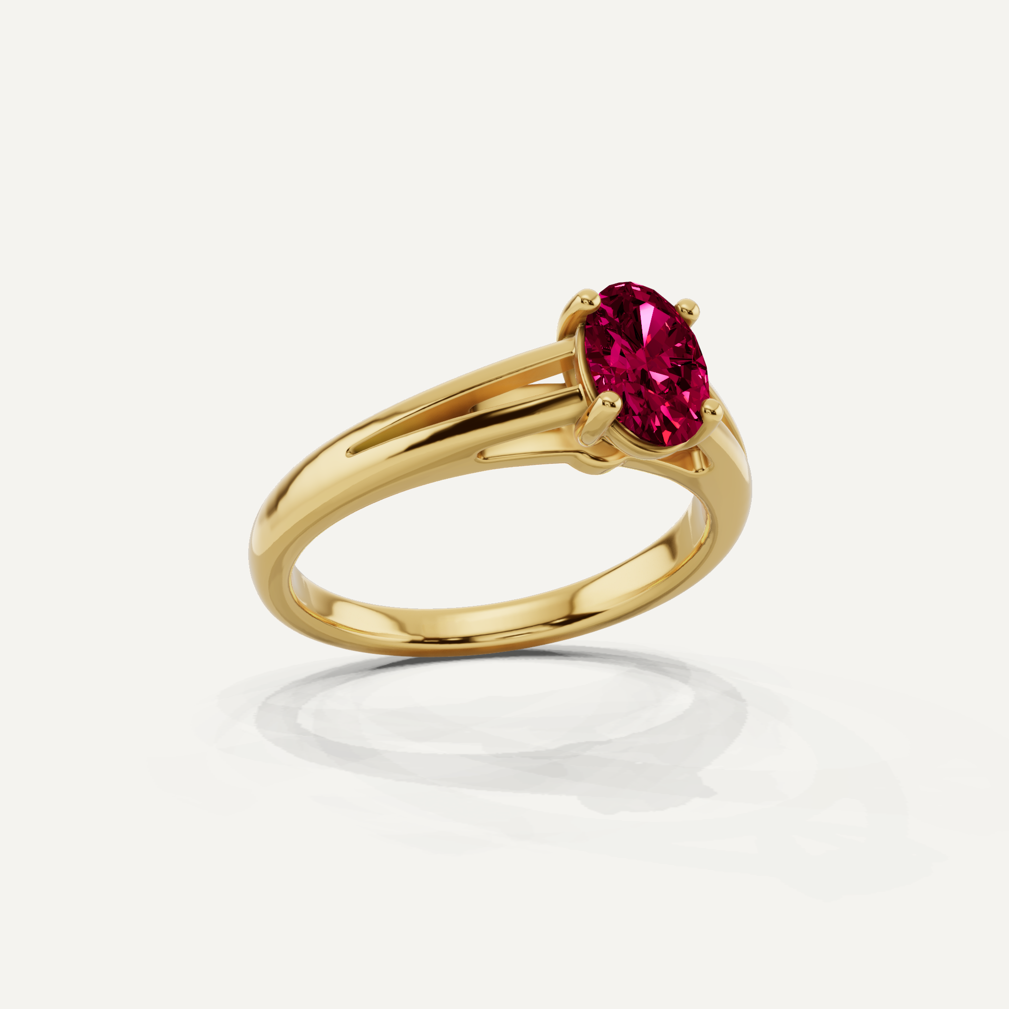 _roll_image@SKU:R0466-LCRO00600004Y #metal_14k-yellow-gold+origin_lab-created