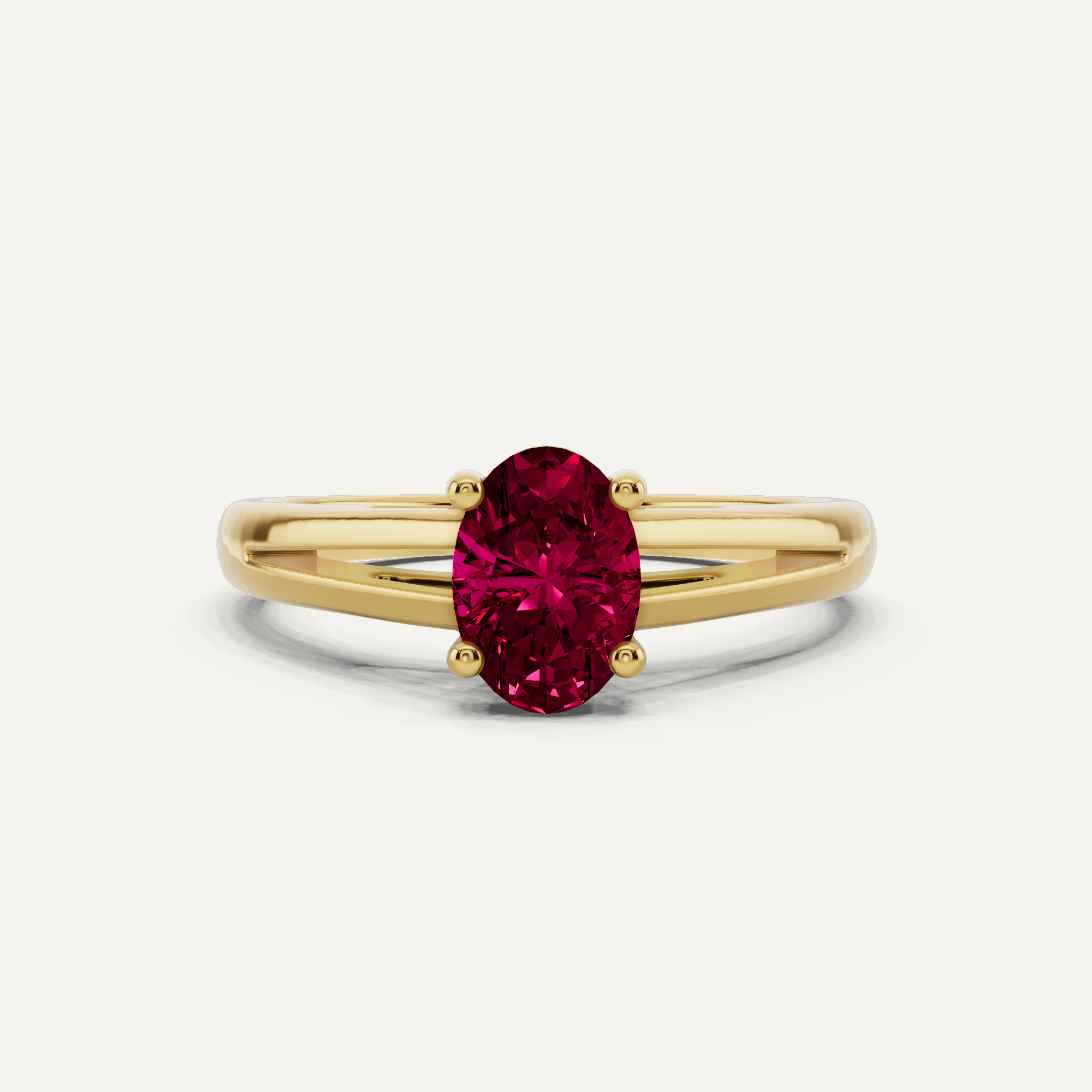 _main_image@SKU:R0466-LCRO00600004Y #metal_14k-yellow-gold+origin_lab-created