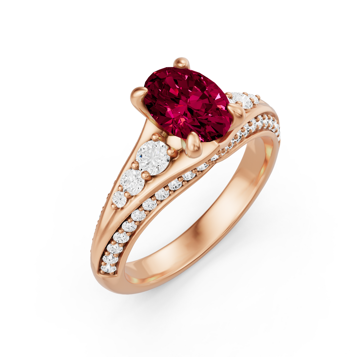 _roll_image@SKU:RG086-LCRO01000004P #metal_10k-rose-gold+origin_lab-created