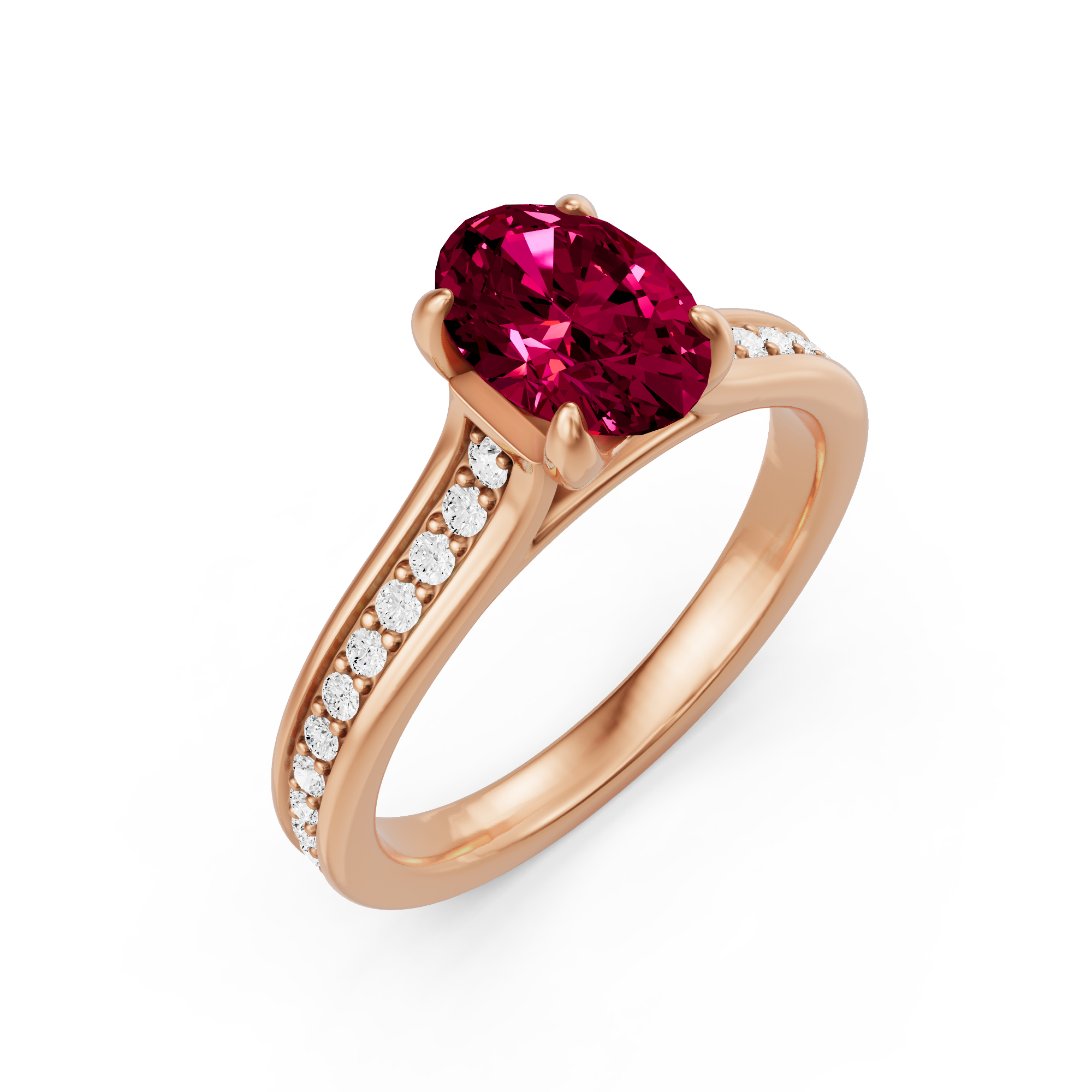 _roll_image@SKU:RG323-LCRO01000004P #metal_10k-rose-gold+origin_lab-created