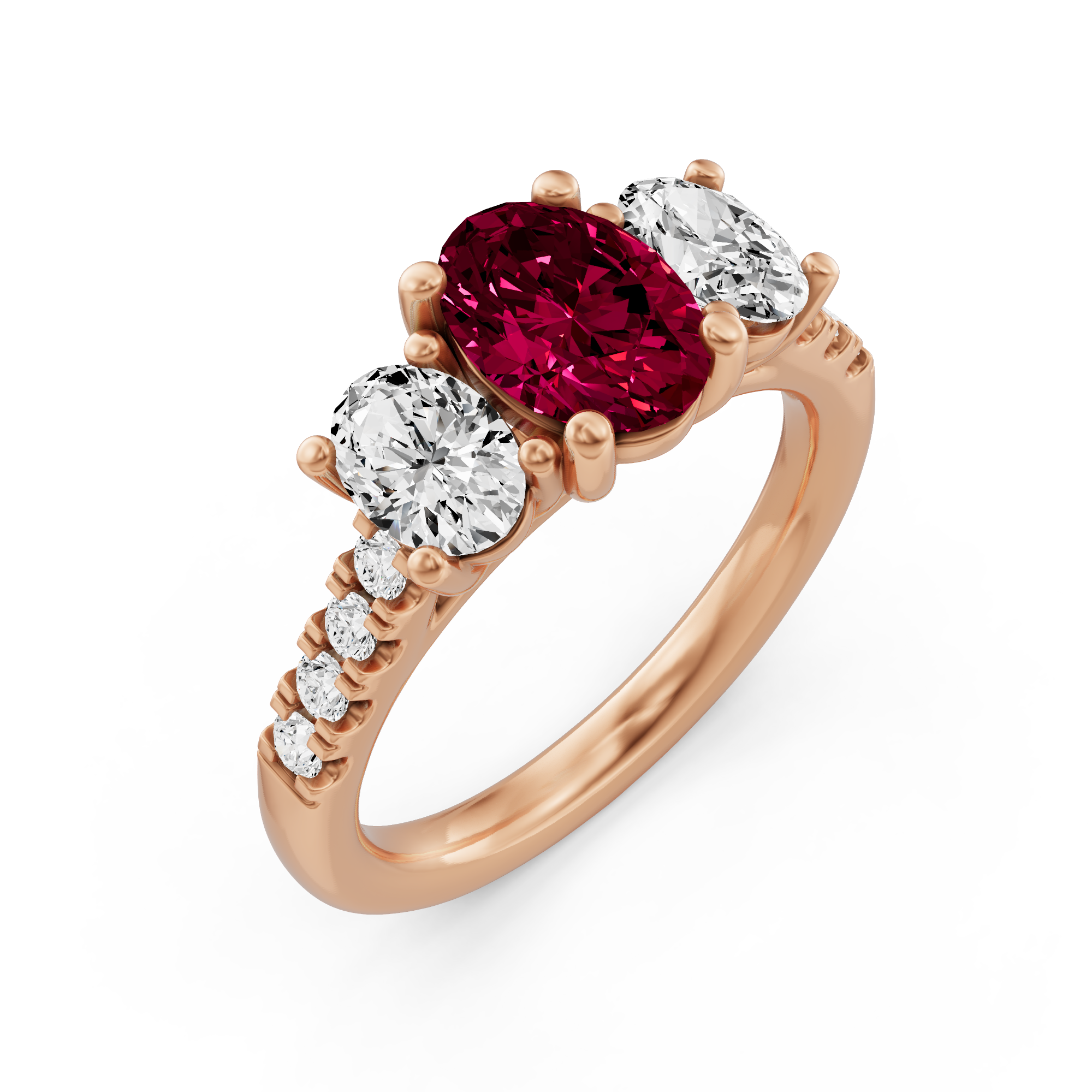 _roll_image@SKU:RG284-LCRO01000004P #metal_10k-rose-gold+origin_lab-created