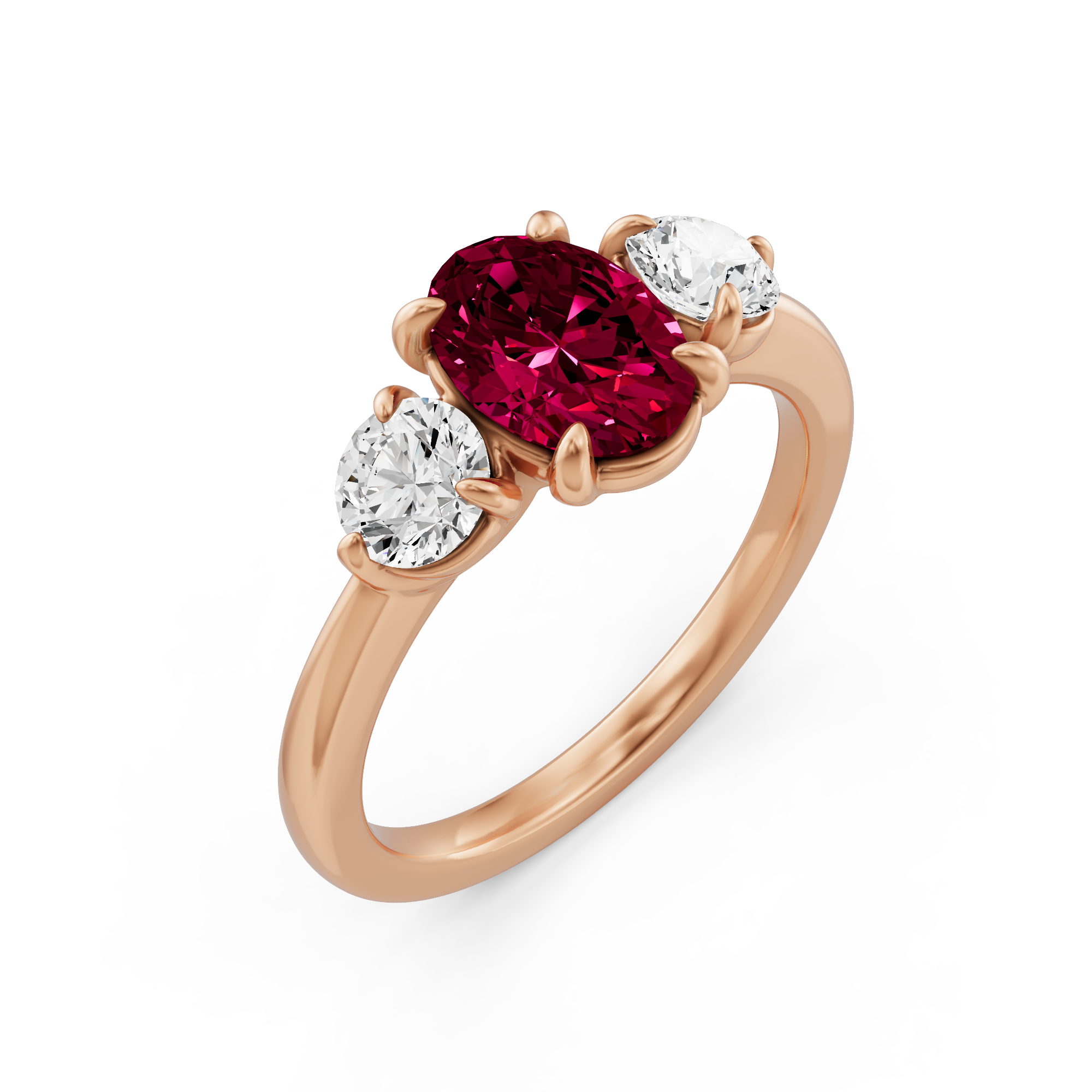_roll_image@SKU:RG097-LCRO01000004P #metal_10k-rose-gold+origin_lab-created