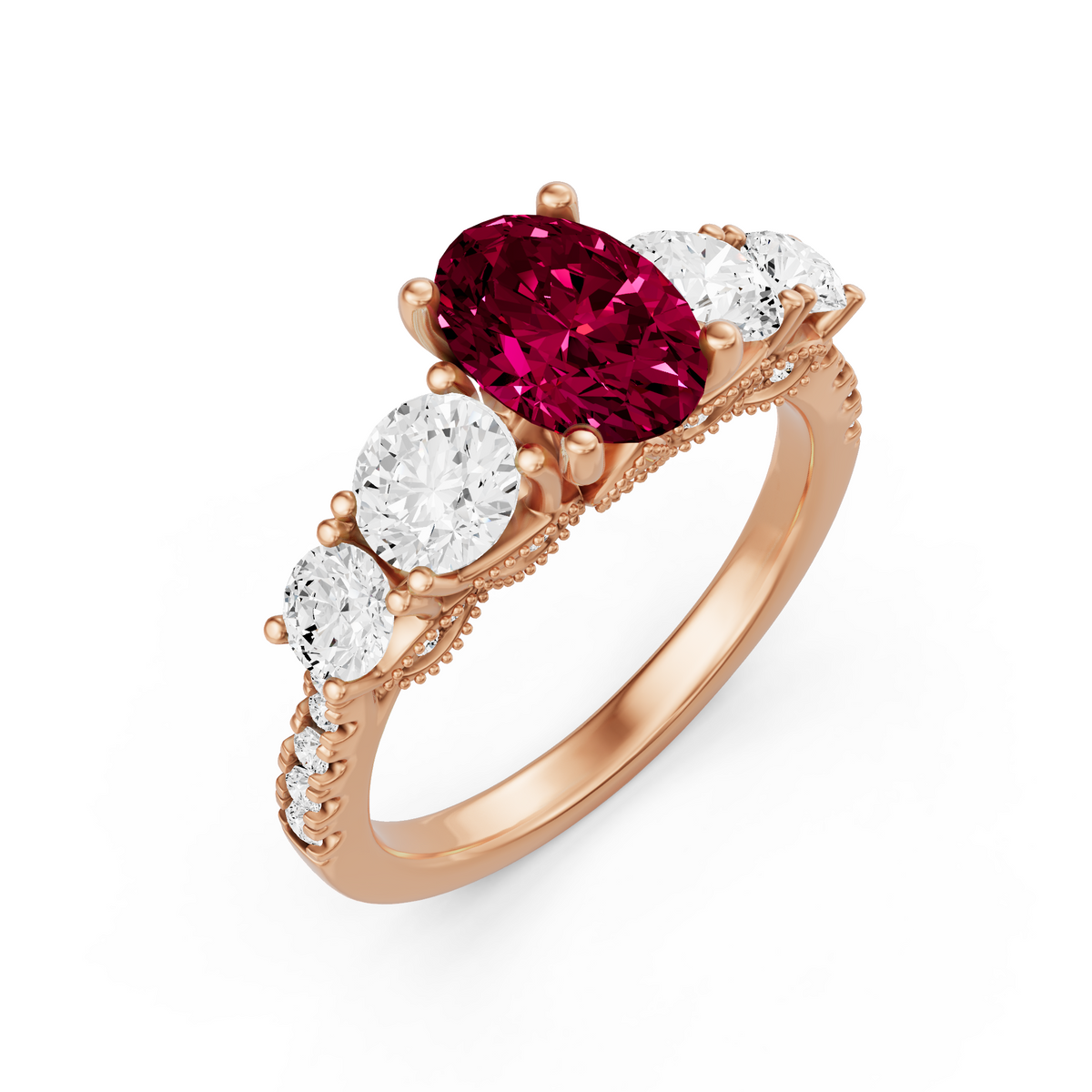 _roll_image@SKU:RG324-LCRO01000004P #metal_10k-rose-gold+origin_lab-created