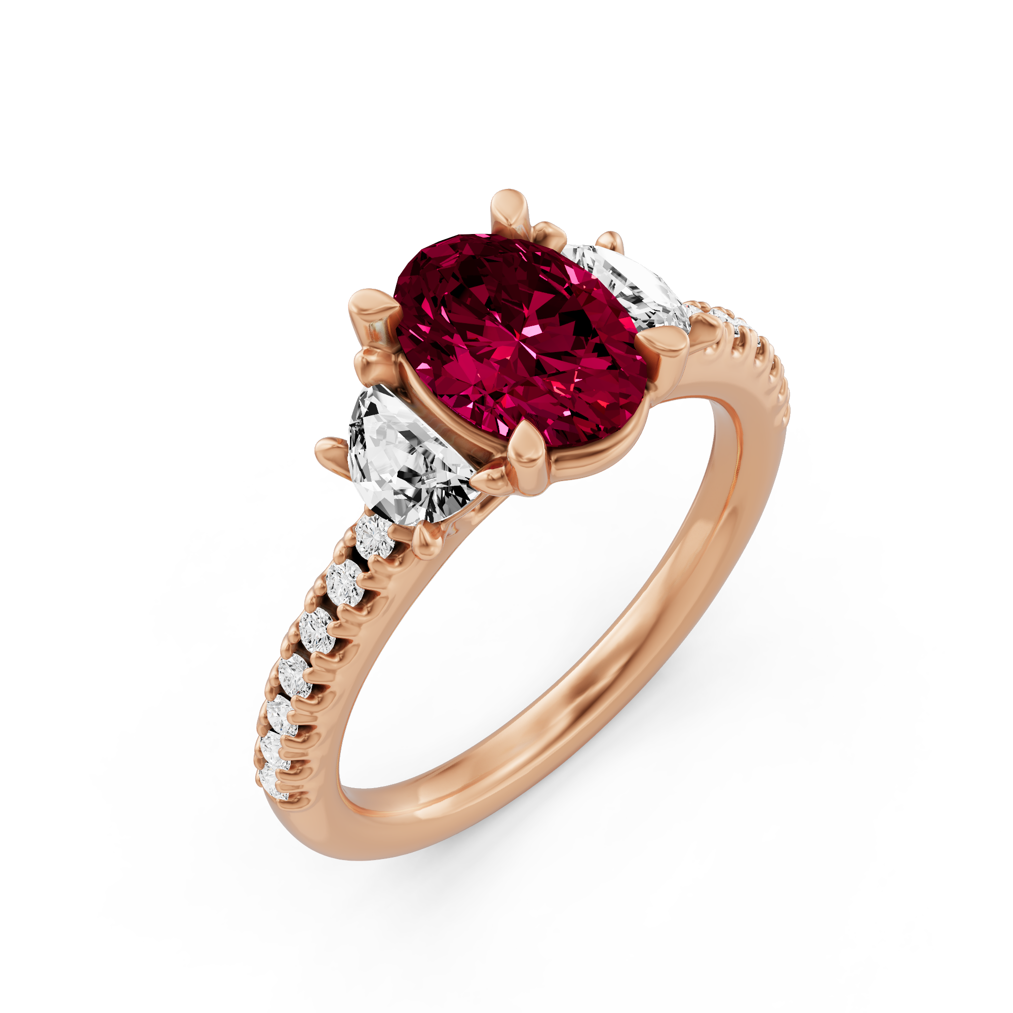 _roll_image@SKU:RG001-LCRO01000004P #metal_10k-rose-gold+origin_lab-created