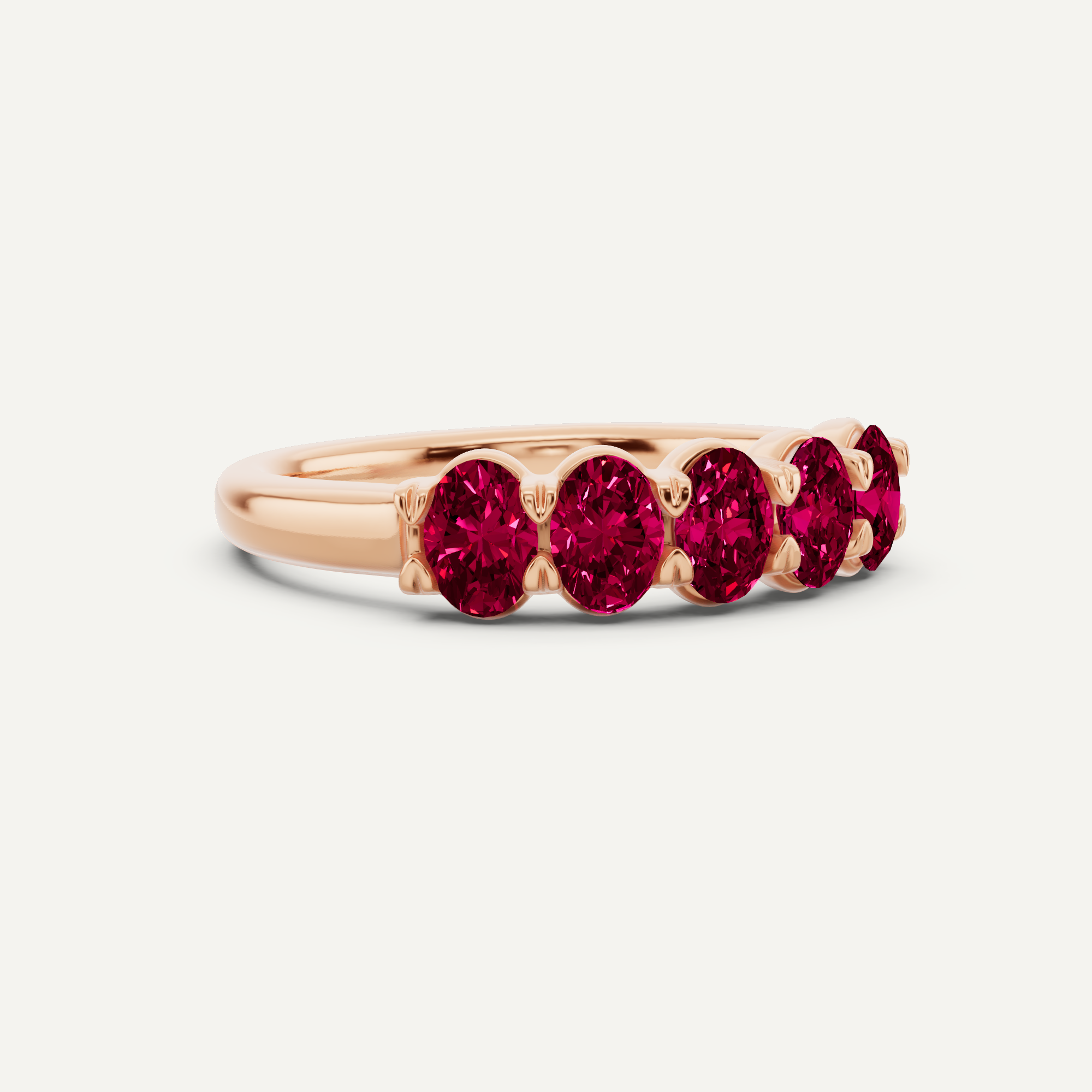 _roll_image@SKU:AG809-LCRO01000004P #metal_10k-rose-gold+origin_lab-created