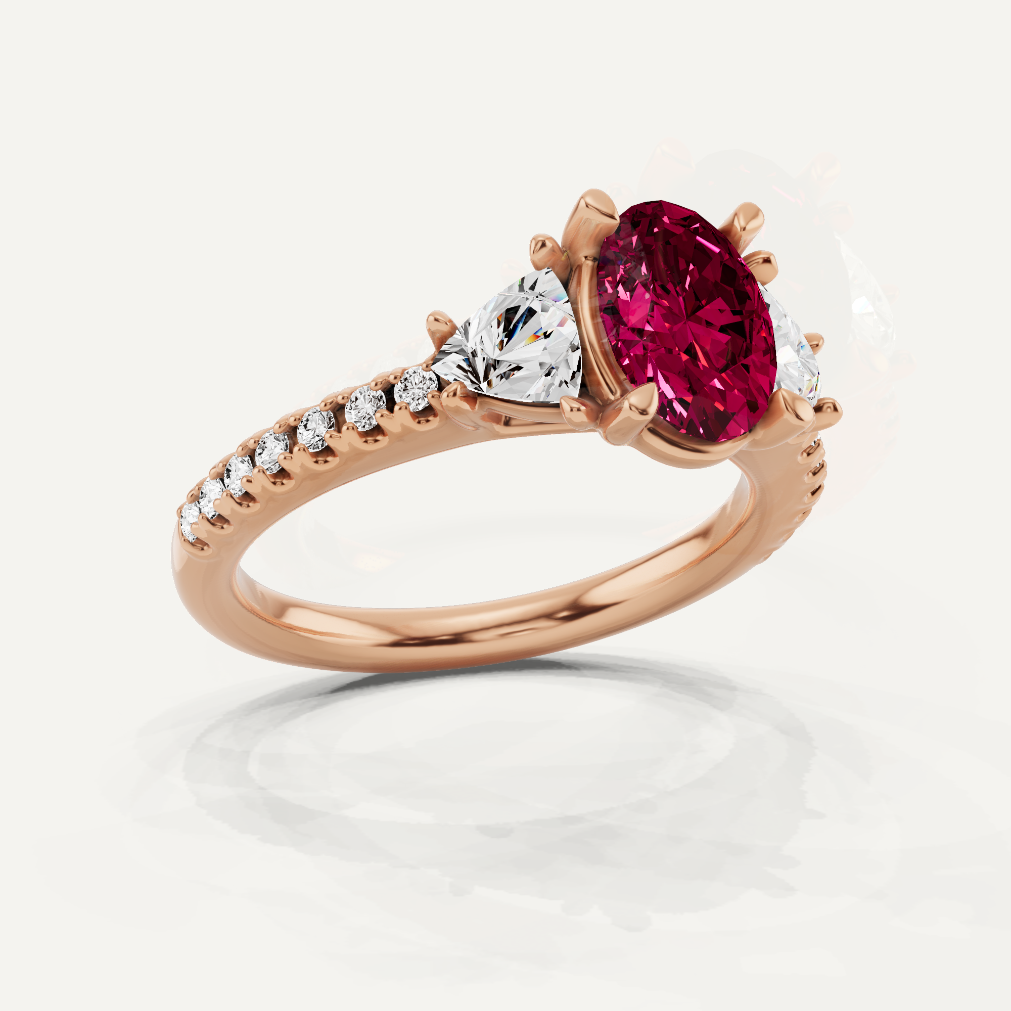 _roll_image@SKU:RG002-LCRO01000004P #metal_10k-rose-gold+origin_lab-created+