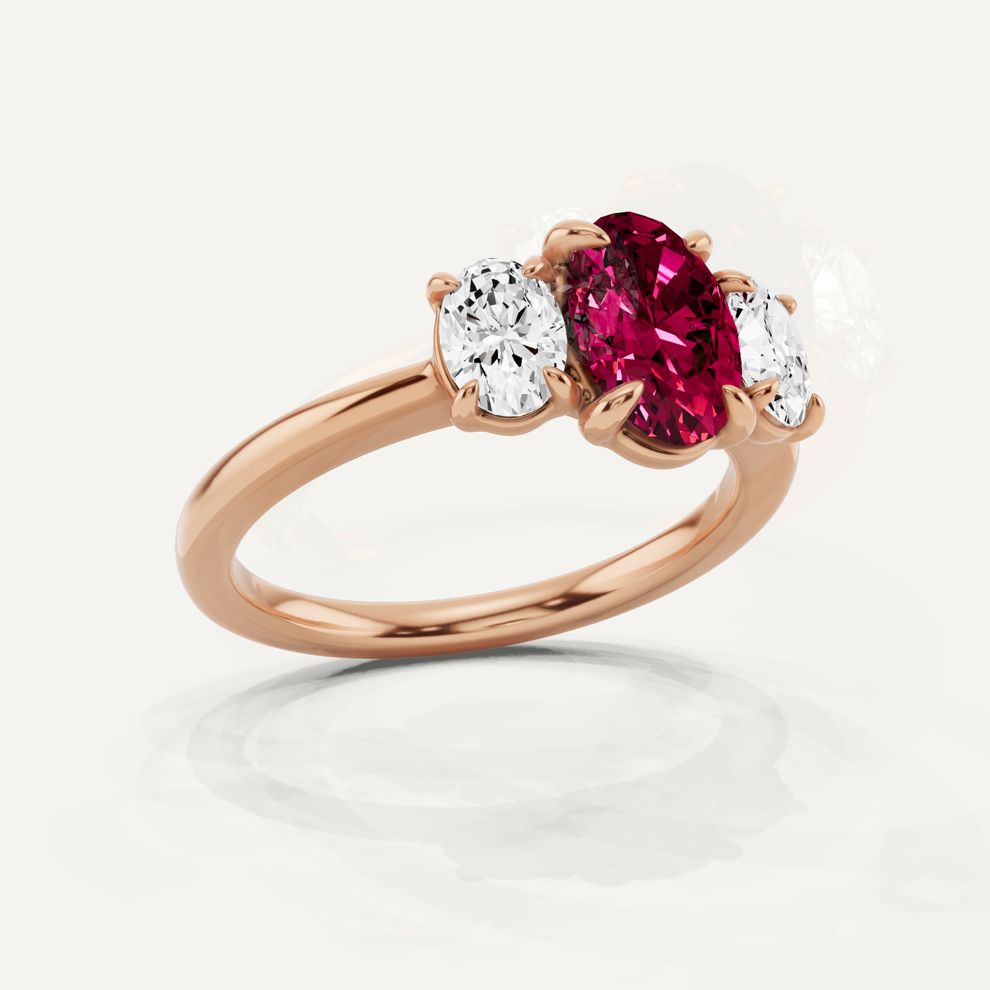 _roll_image@SKU:RG240-LCRO01000004P #metal_14k-rose-gold+origin_lab-created