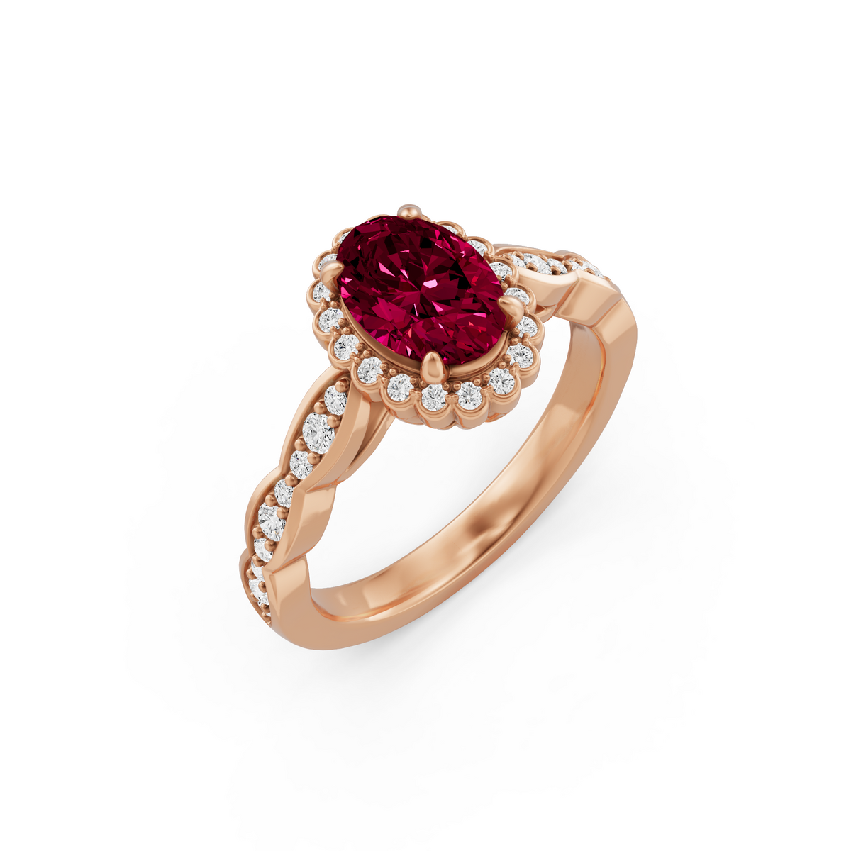 _roll_image@SKU:RG538-LCRO01000004P #metal_10k-rose-gold+origin_lab-created