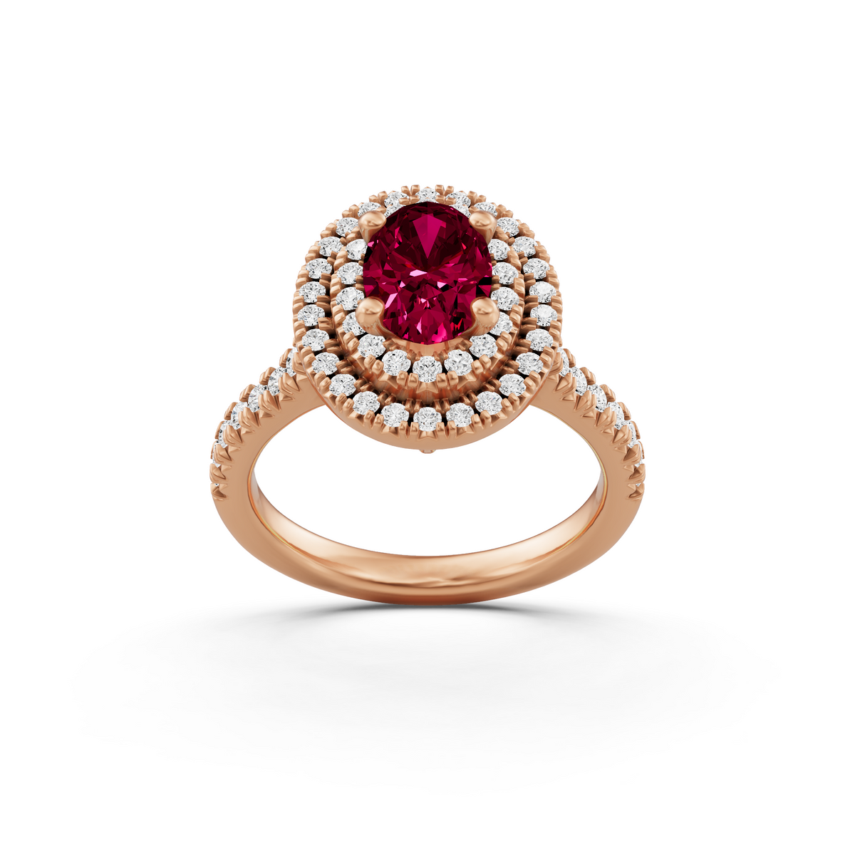_main_image@SKU:RG094-LCRO01000004P #metal_10k-rose-gold+origin_lab-created