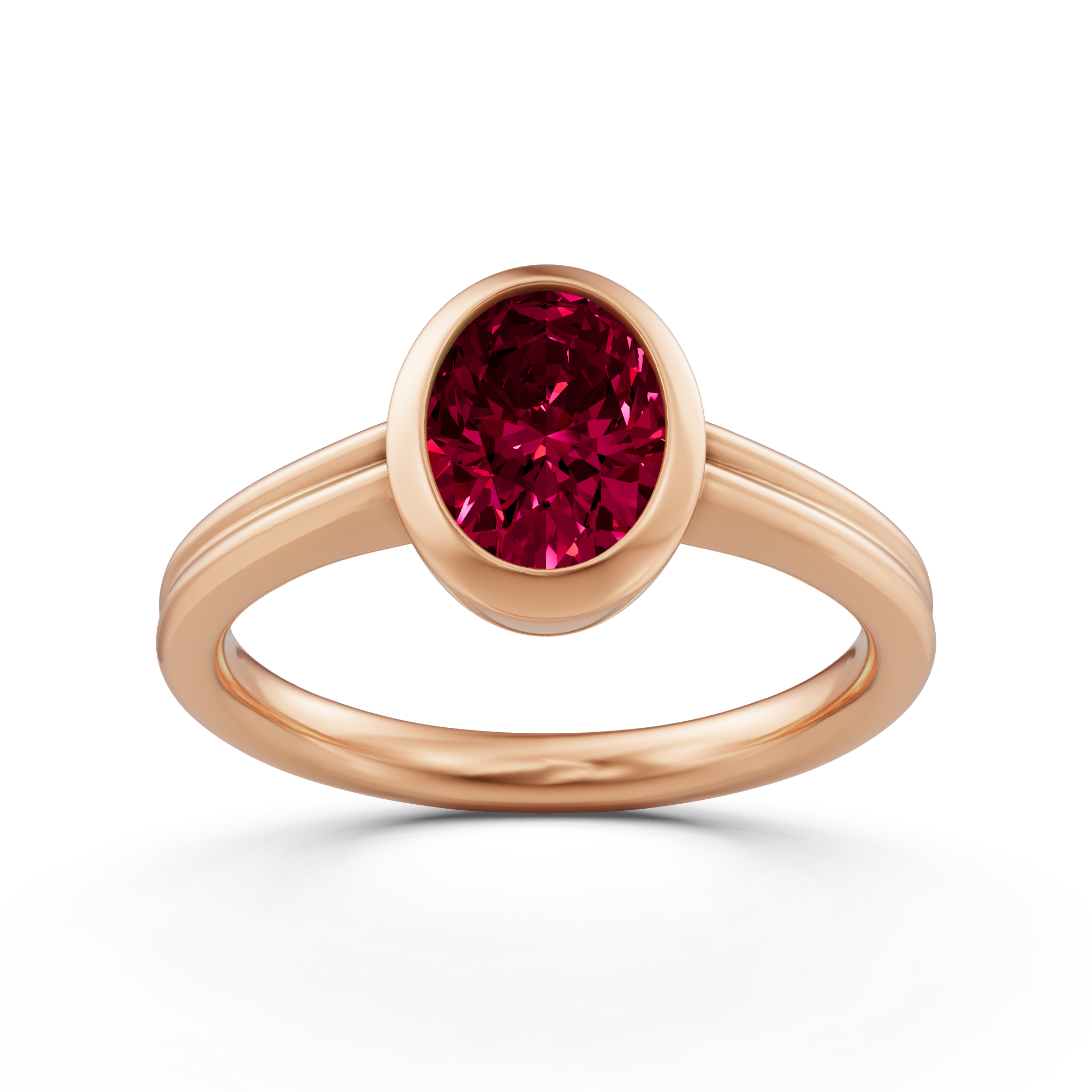 _main_image@SKU:RG280-LCRO01000004P #metal_10k-rose-gold+origin_lab-created