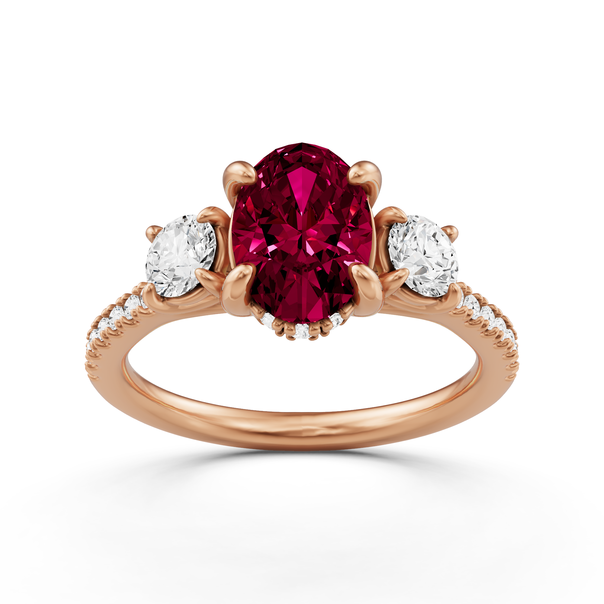 _main_image@SKU:RG115-LCRO01000004P #metal_10k-rose-gold+origin_lab-created