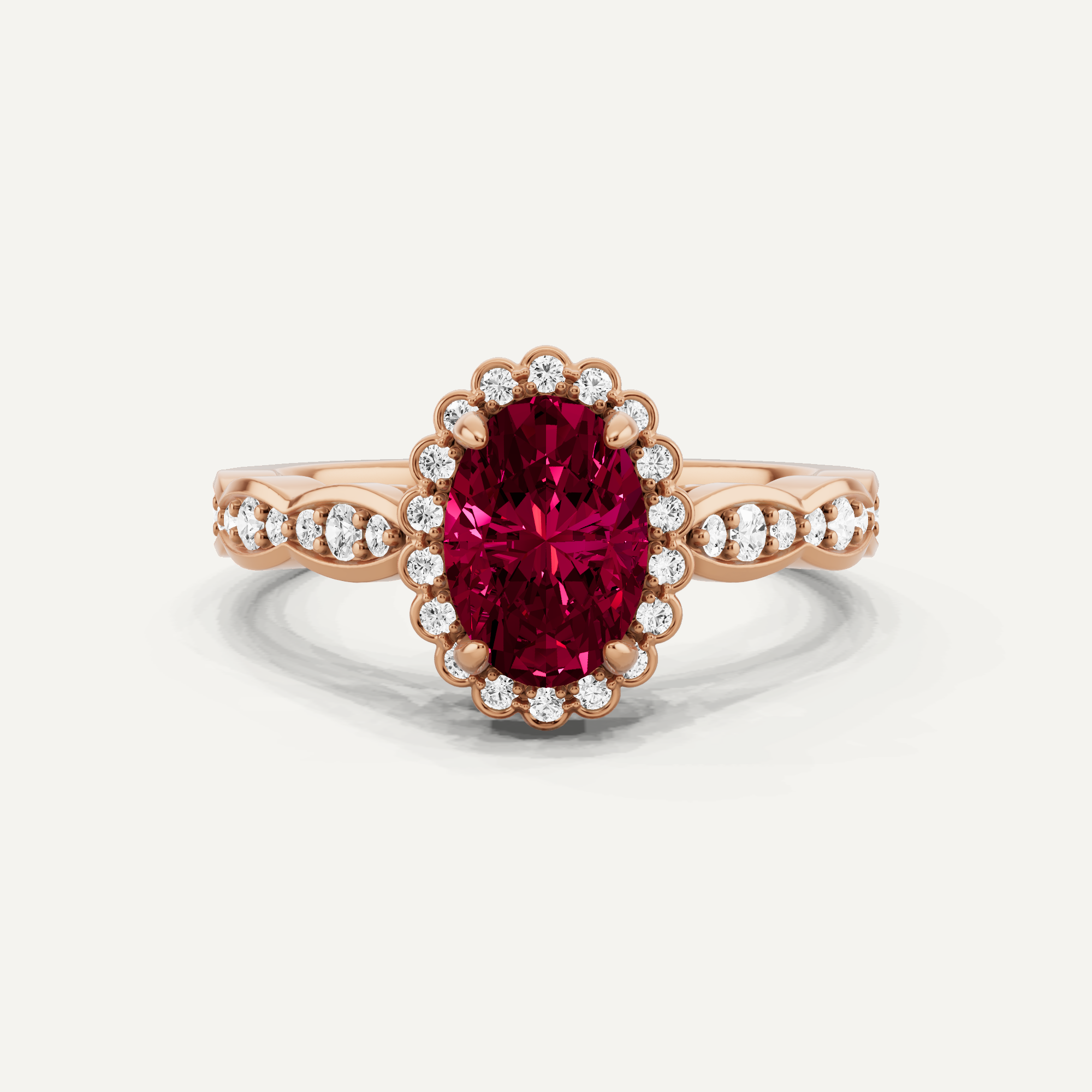 _main_image@SKU:RG538-LCRO01000004P #metal_10k-rose-gold+origin_lab-created
