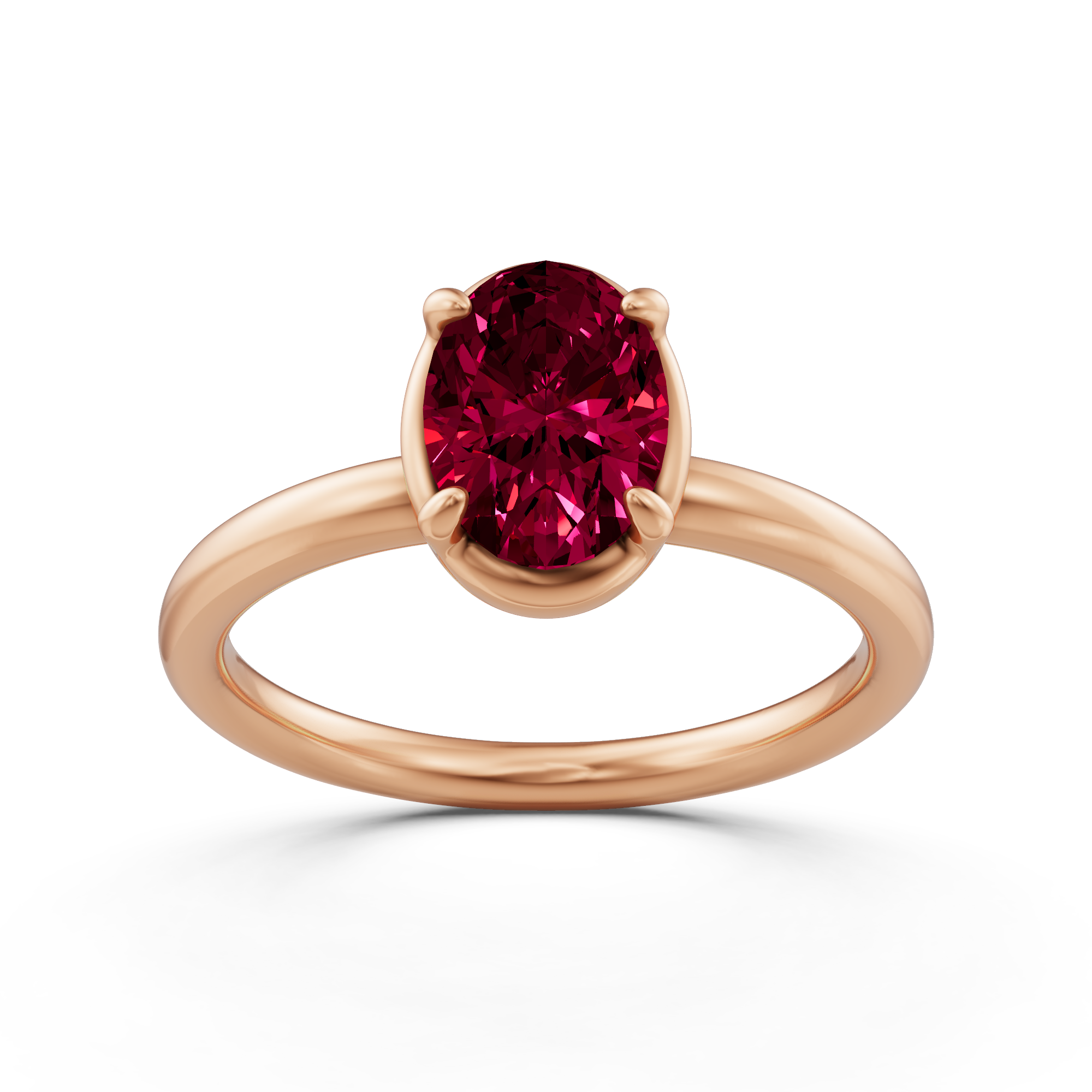 _main_image@SKU:RG203-LCRO01000004P #metal_10k-rose-gold+origin_lab-created