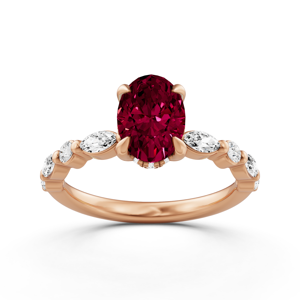 _main_image@SKU:RG736-LCRO01000004P #metal_10k-rose-gold+origin_lab-created