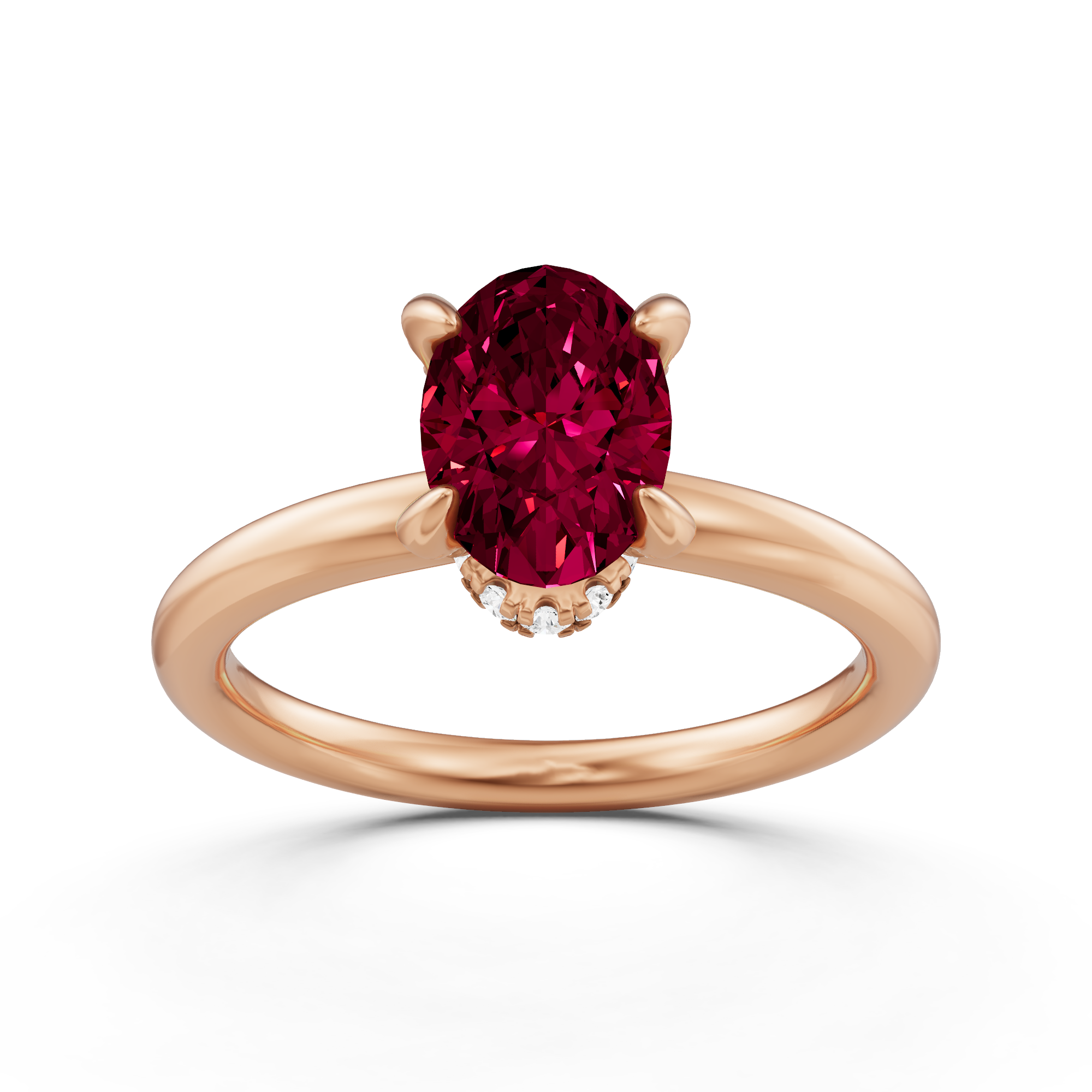 _main_image@SKU:RG604-LCRO01000004P #metal_10k-rose-gold+origin_lab-created