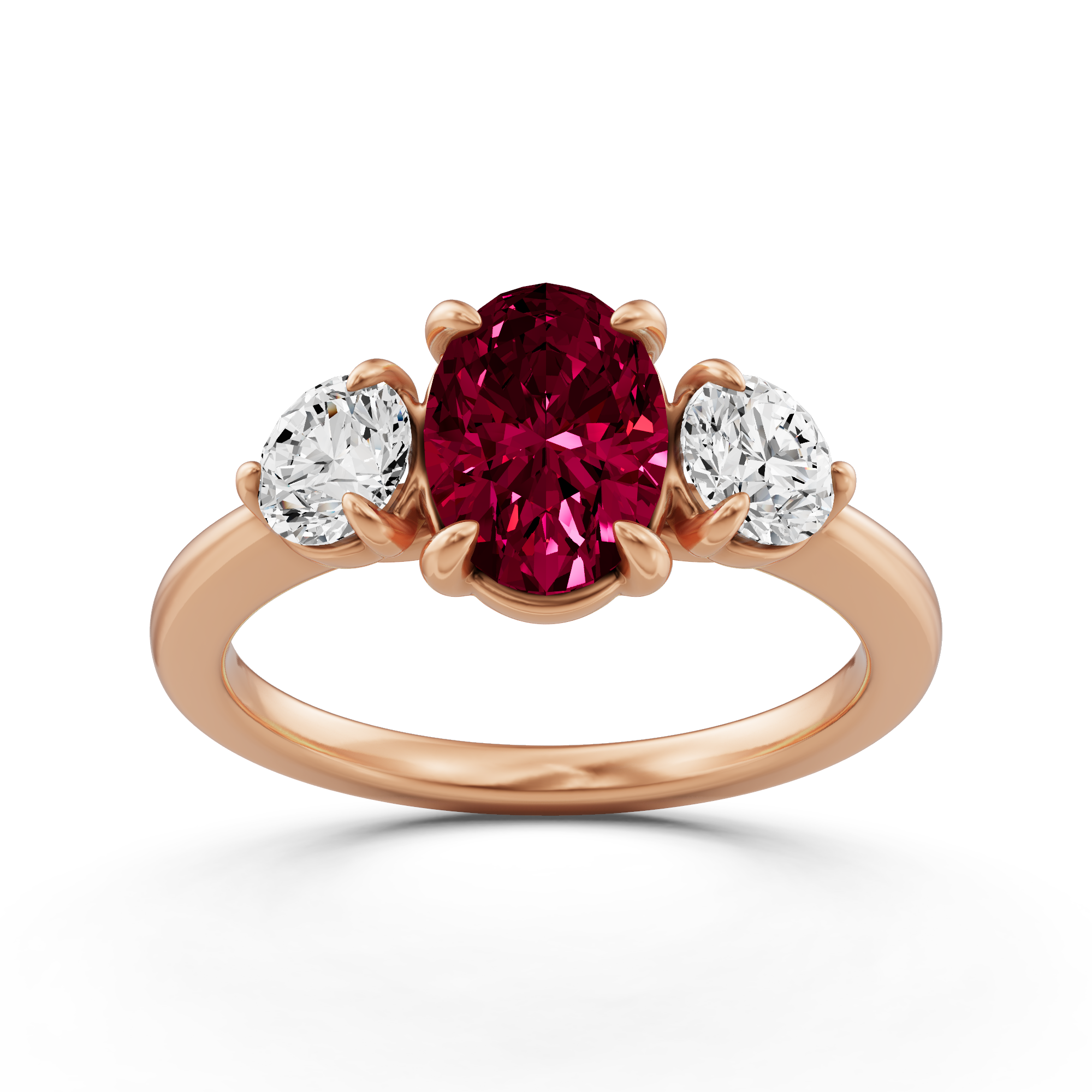 _main_image@SKU:RG097-LCRO01000004P #metal_10k-rose-gold+origin_lab-created