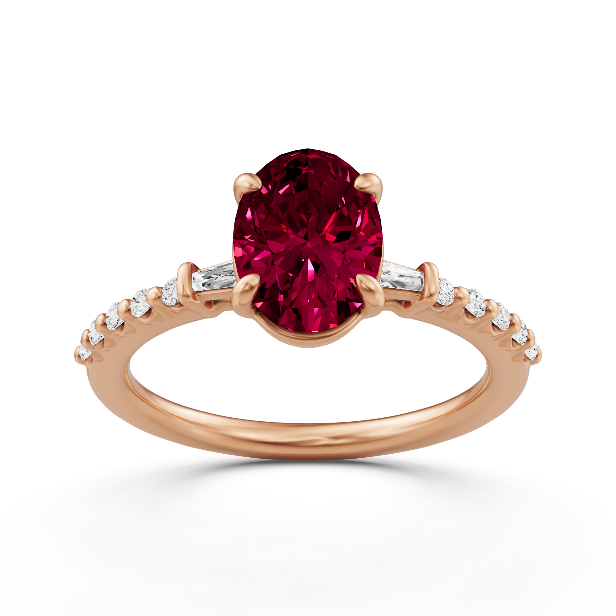 _main_image@SKU:RG113-LCRO01000004P #metal_10k-rose-gold+origin_lab-created