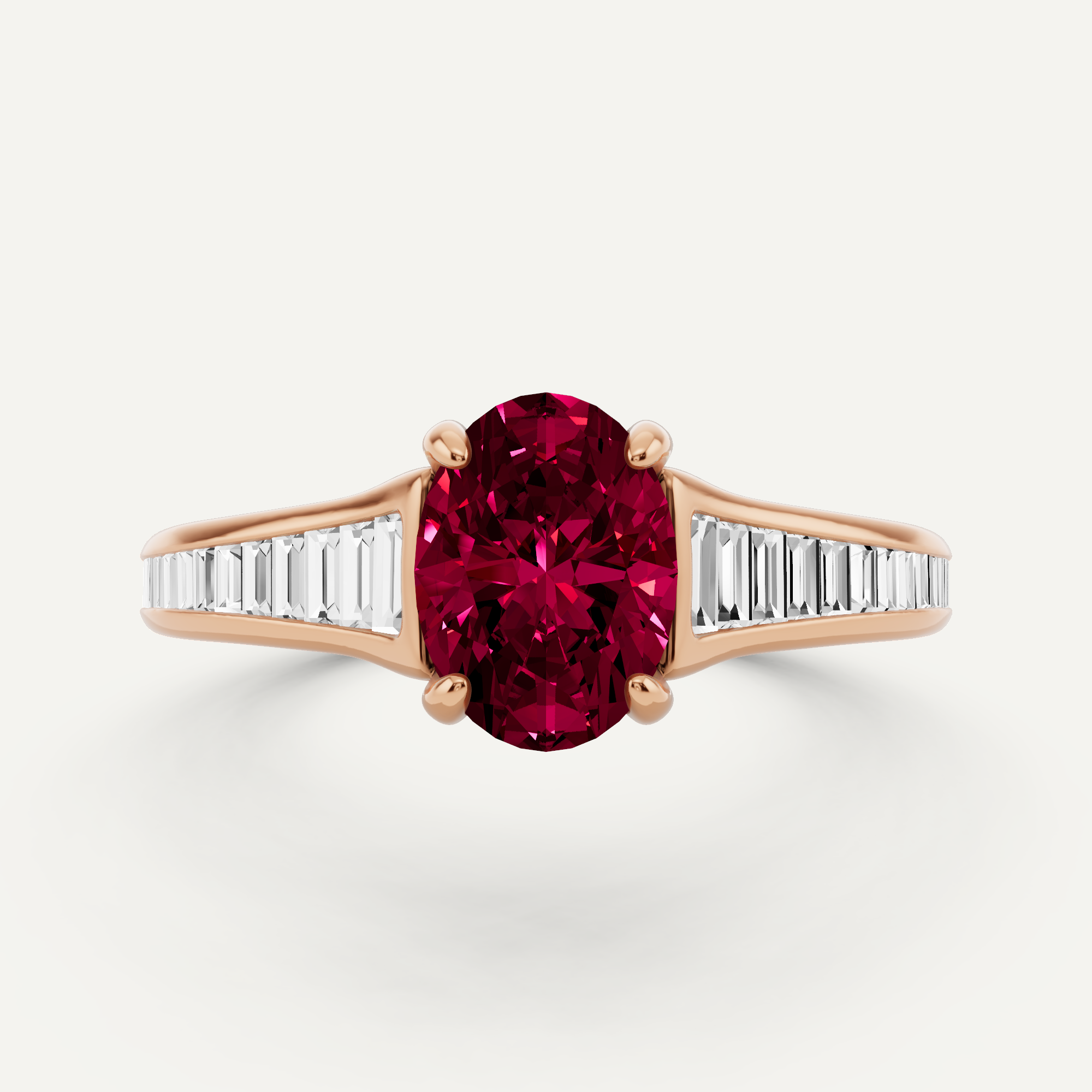 _main_image@SKU:RG136-LCRO01000004P #metal_10k-rose-gold+origin_lab-created